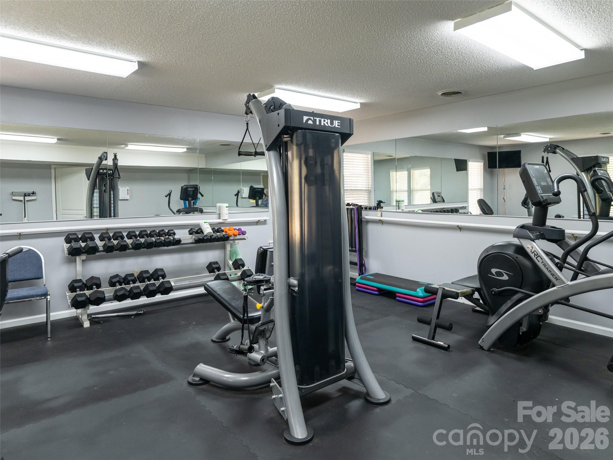 3804 Florham Place Property Photo 40