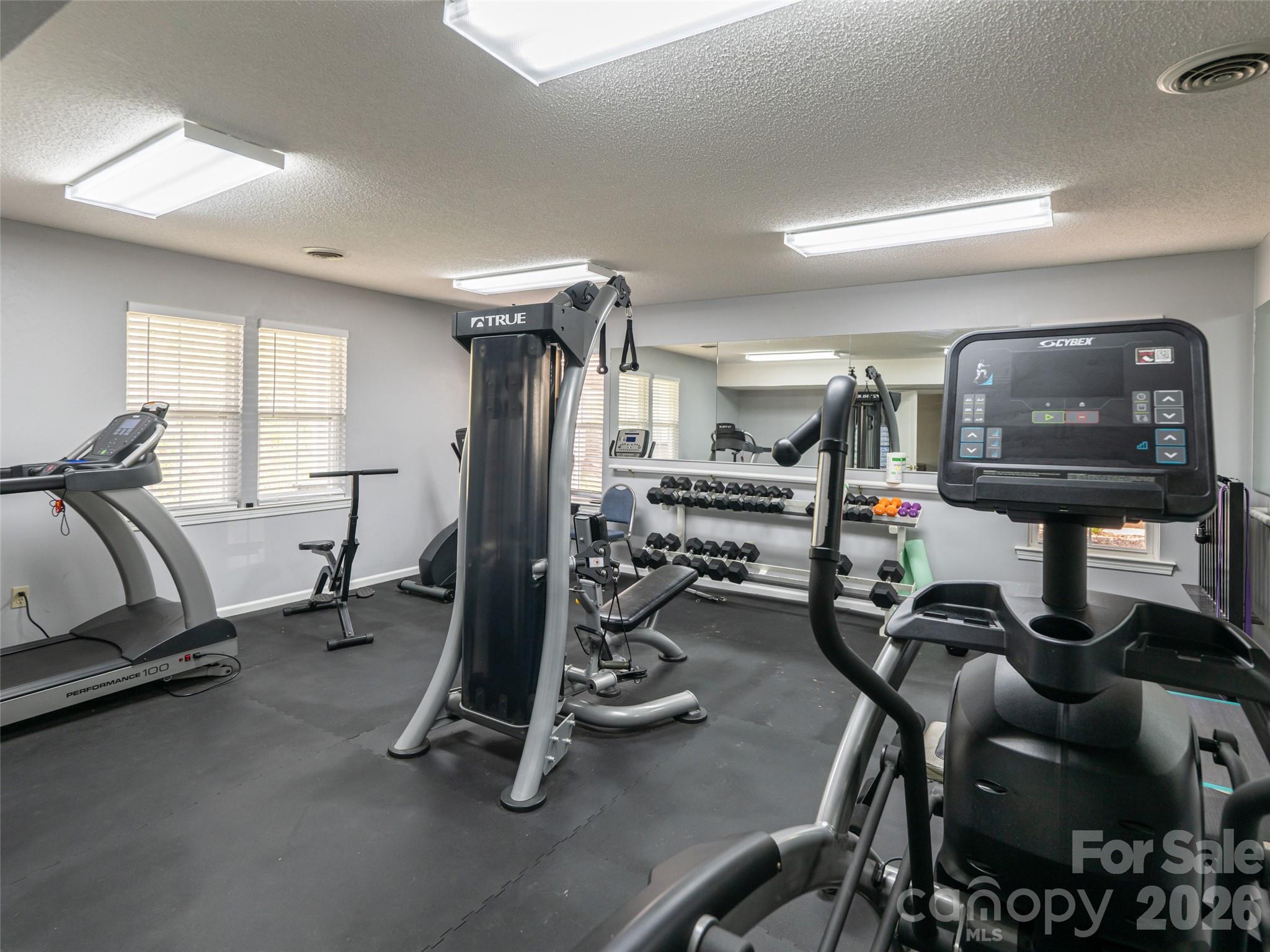 3804 Florham Place Property Photo 41