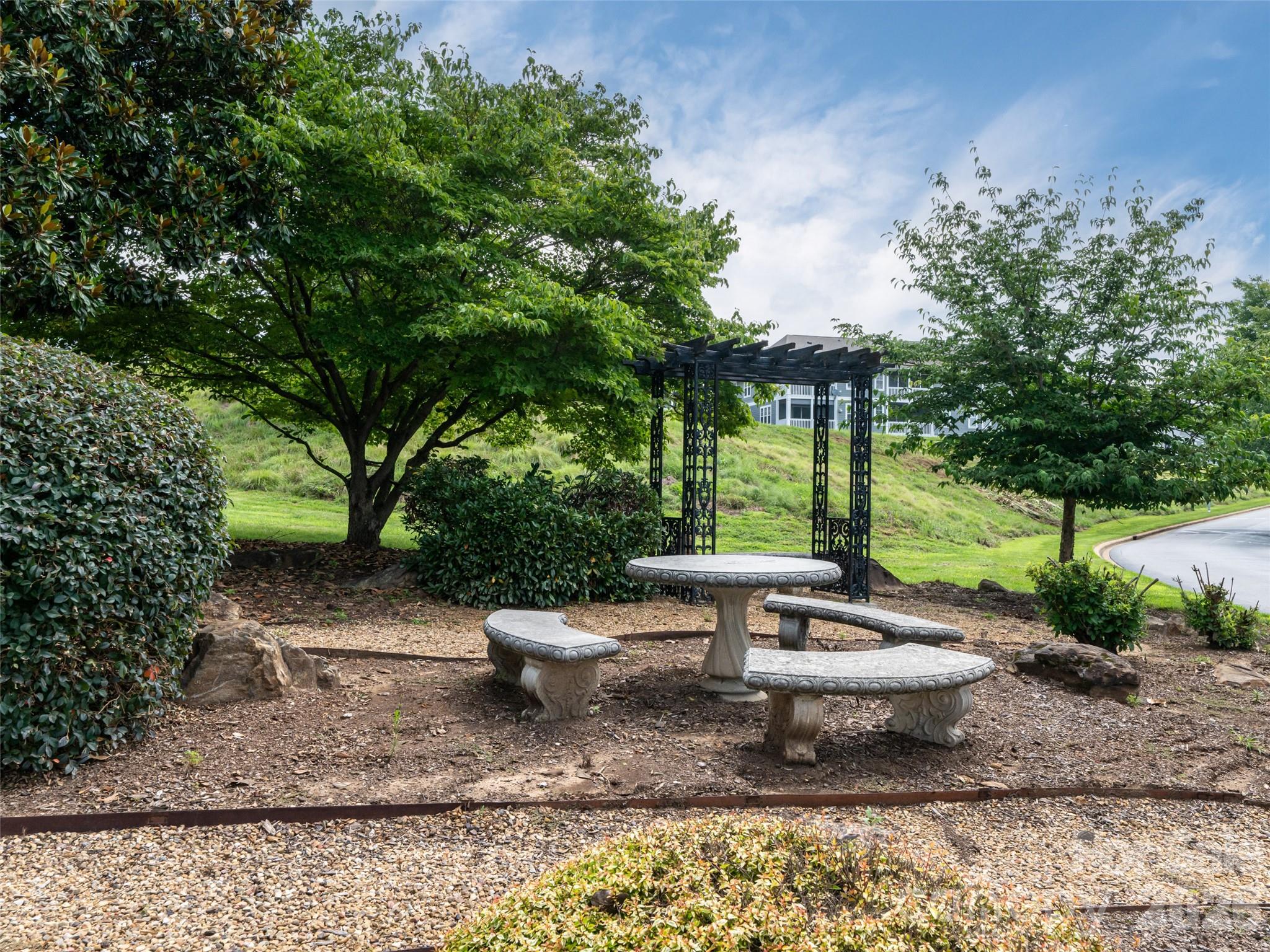 3804 Florham Place Property Photo 43