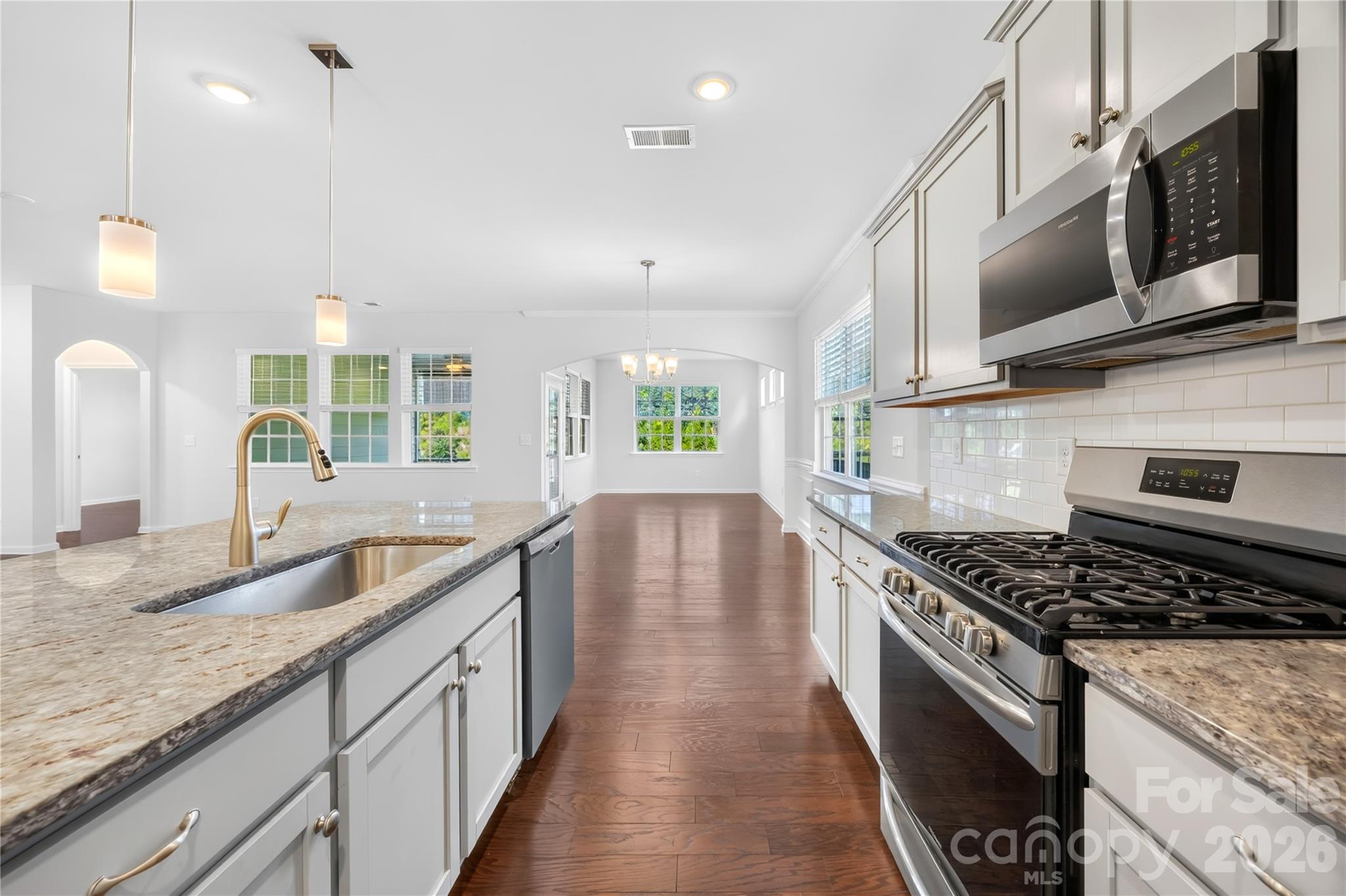 14012 Asbury Park Road Property Photo 2