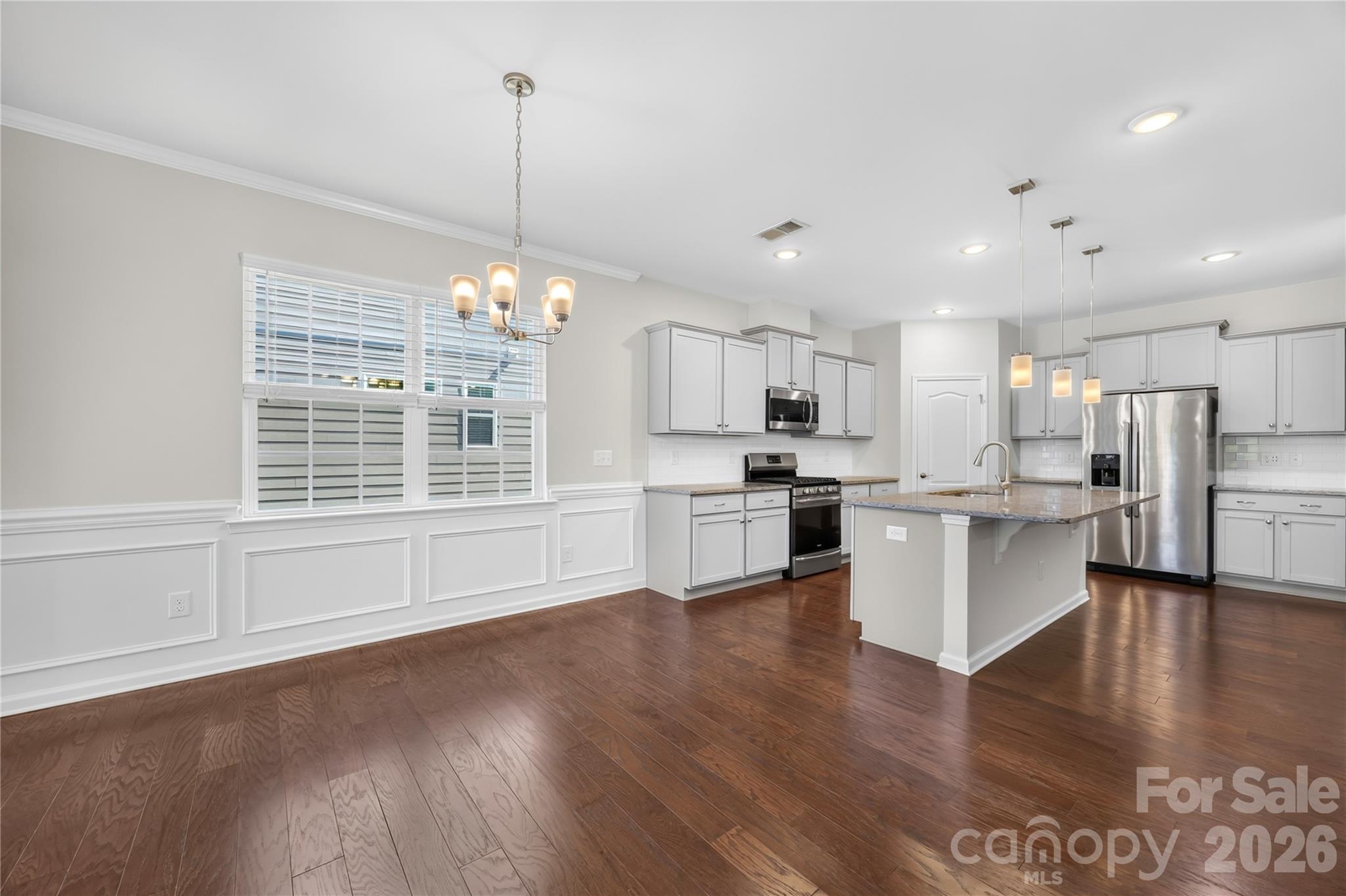 14012 Asbury Park Road Property Photo 3