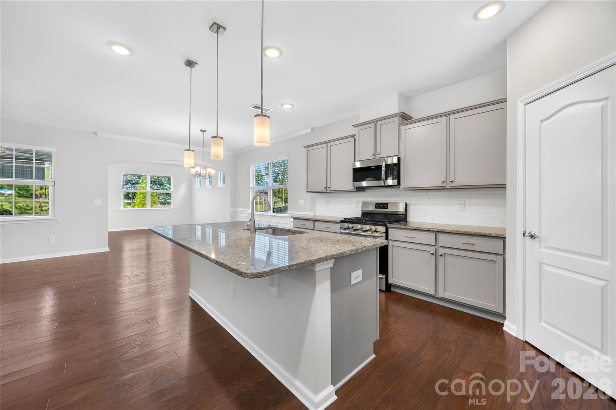 14012 Asbury Park Road Property Photo 4