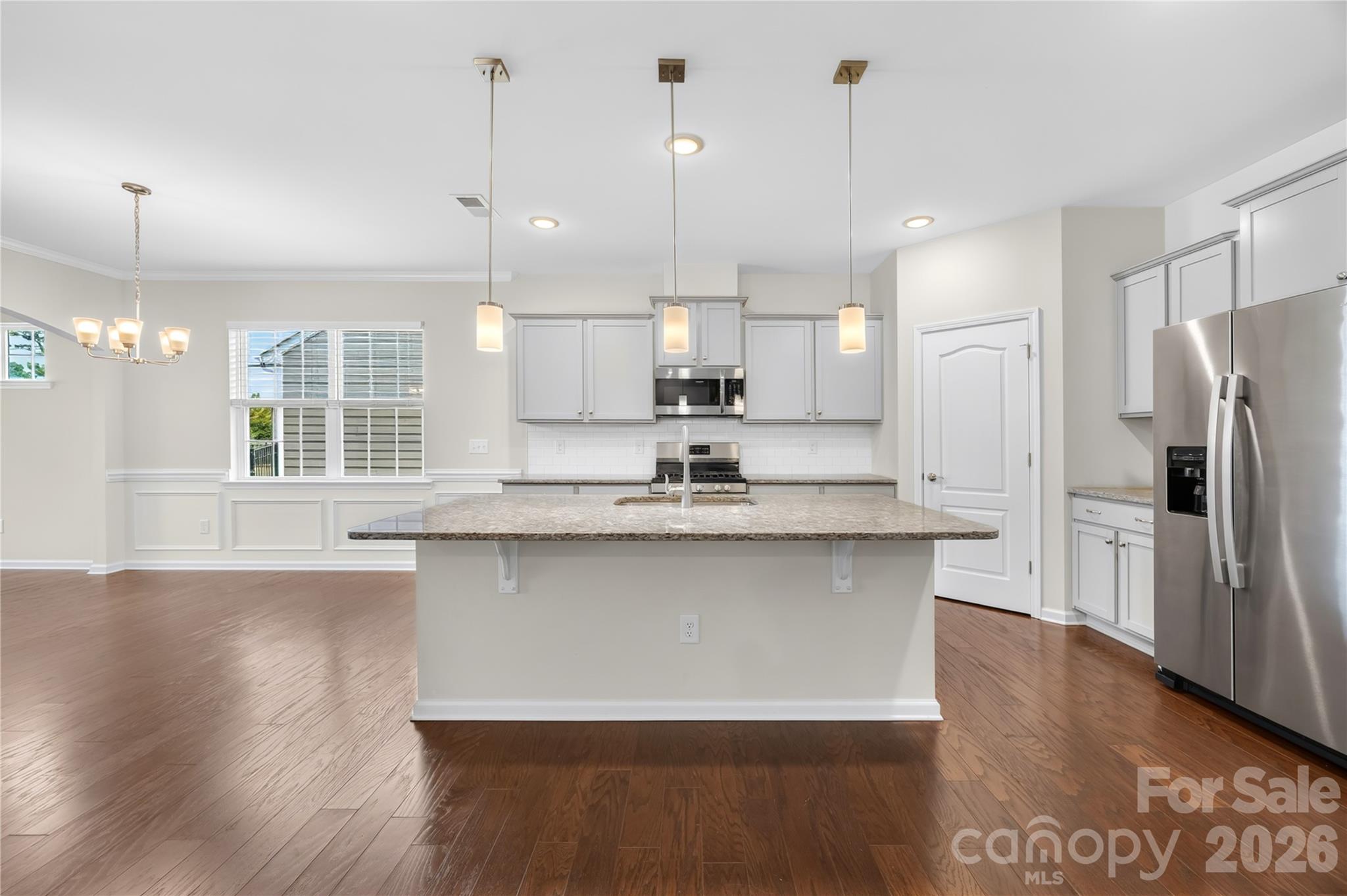 14012 Asbury Park Road Property Photo 5