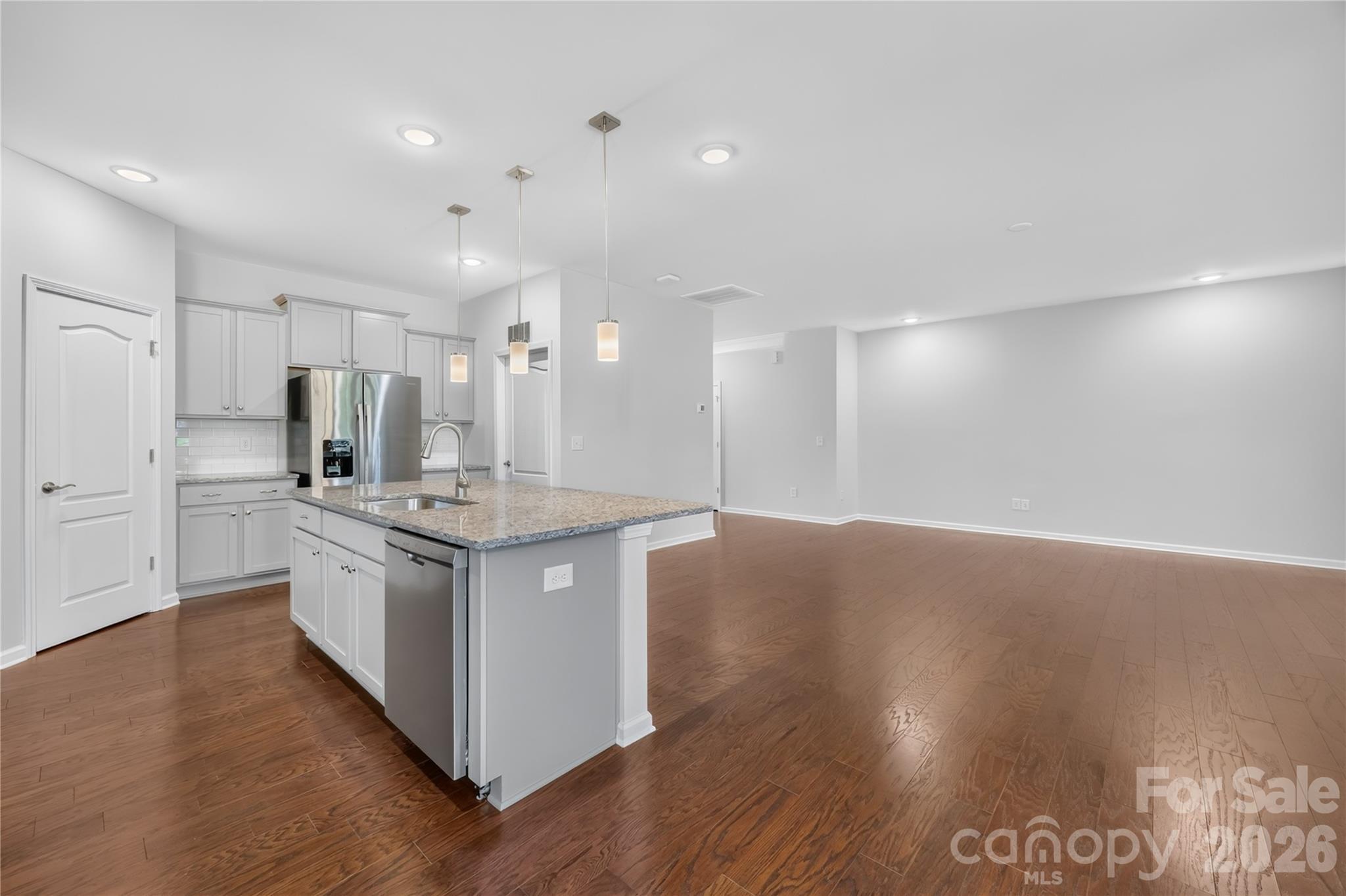 14012 Asbury Park Road Property Photo 6