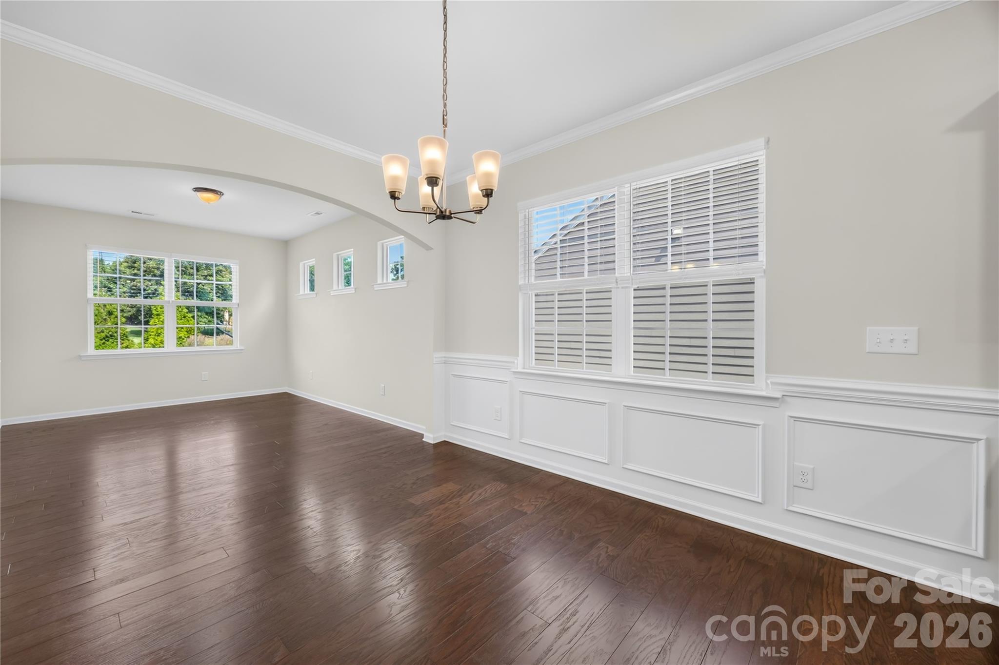 14012 Asbury Park Road Property Photo 7