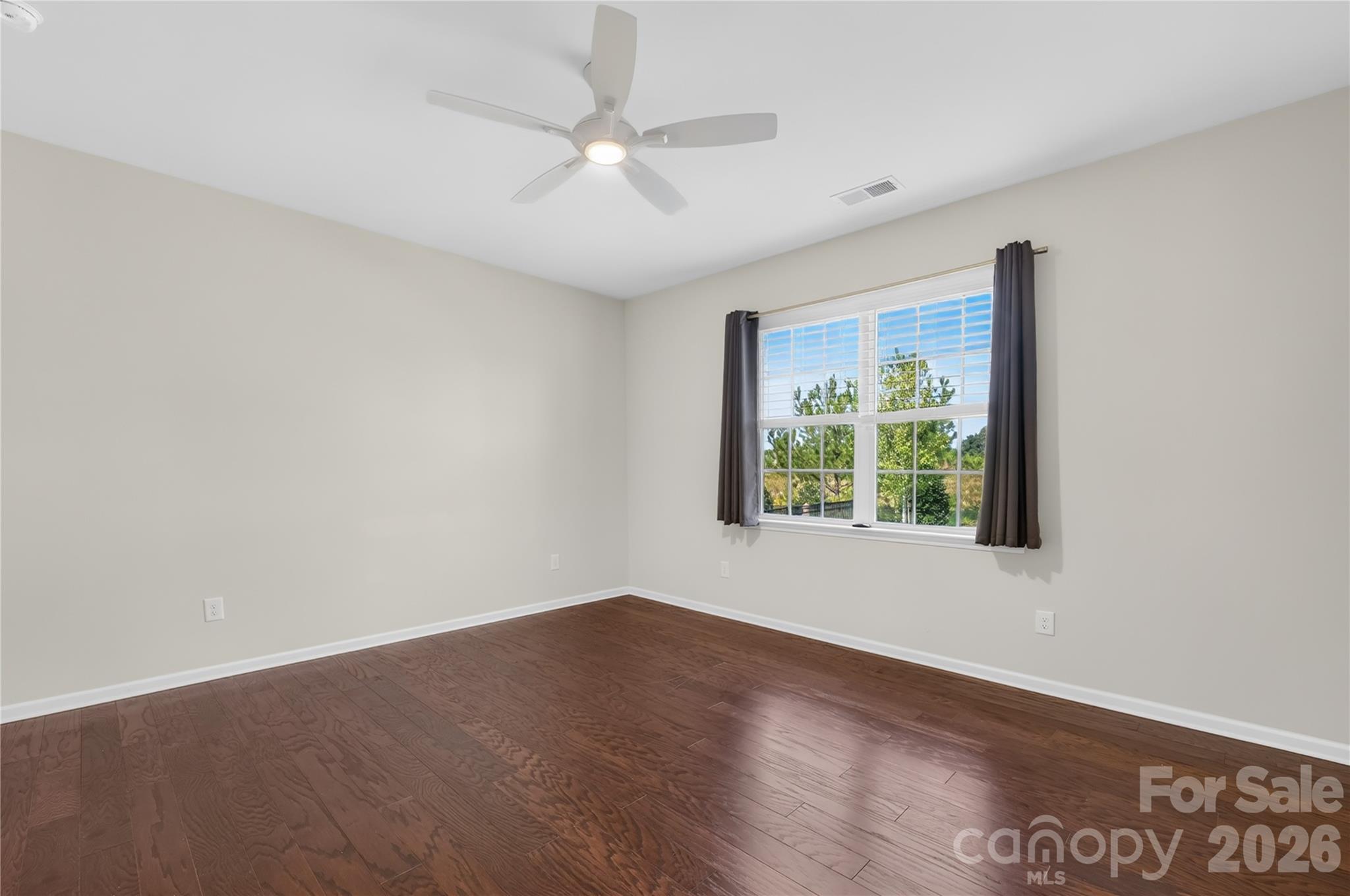 14012 Asbury Park Road Property Photo 9
