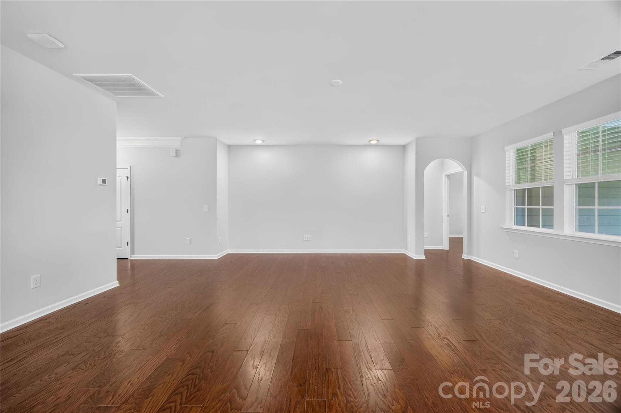 14012 Asbury Park Road Property Photo 10