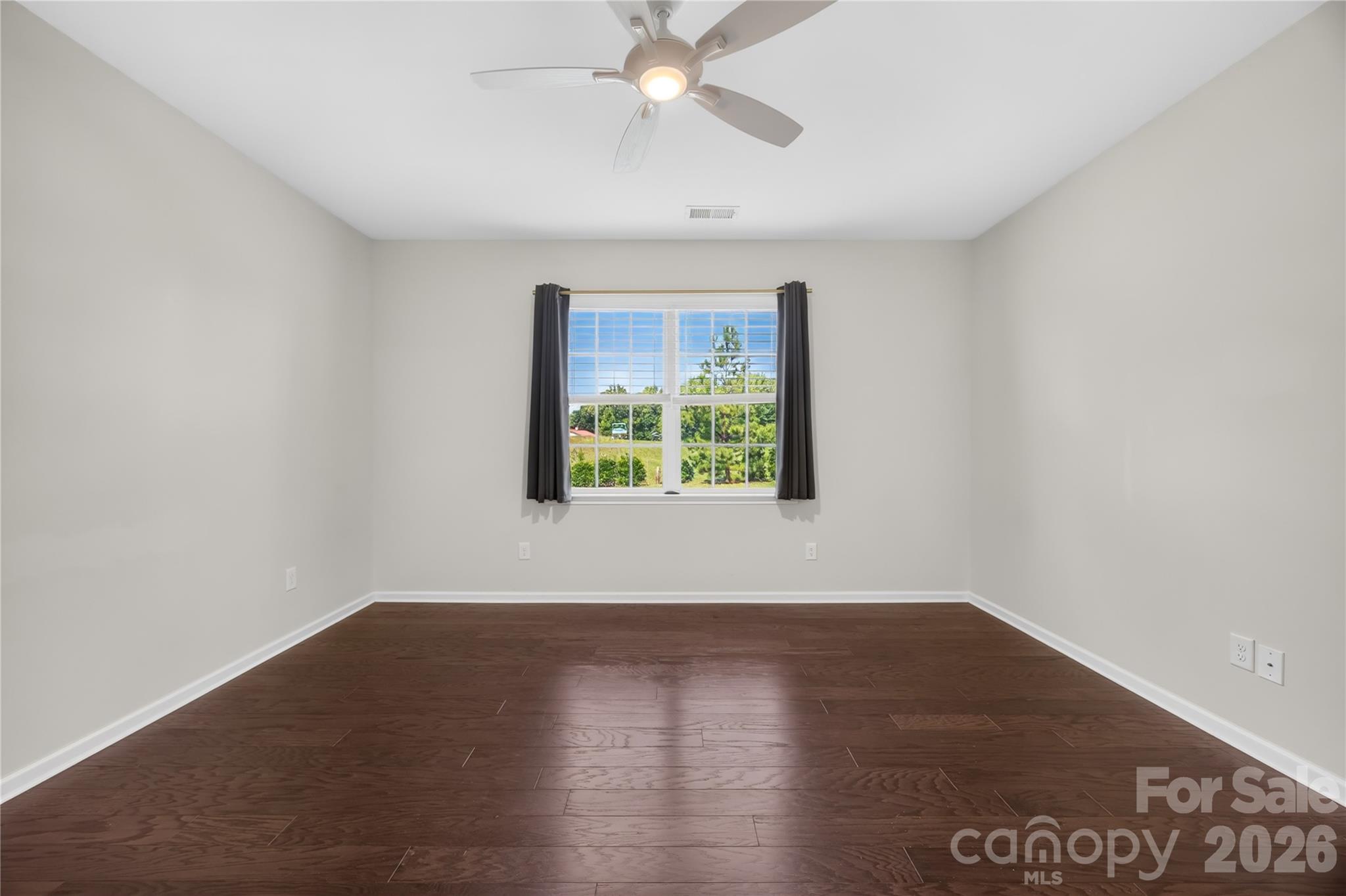 14012 Asbury Park Road Property Photo 11