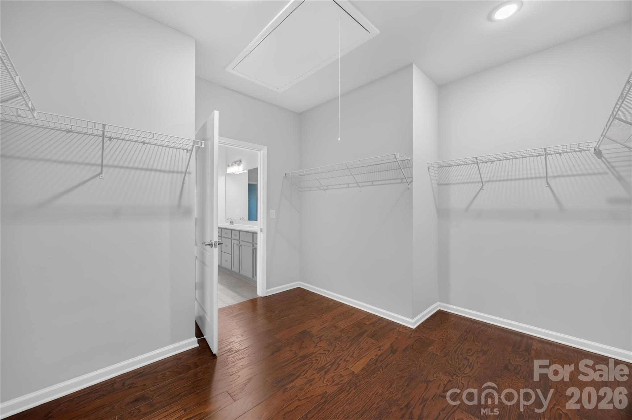 14012 Asbury Park Road Property Photo 12