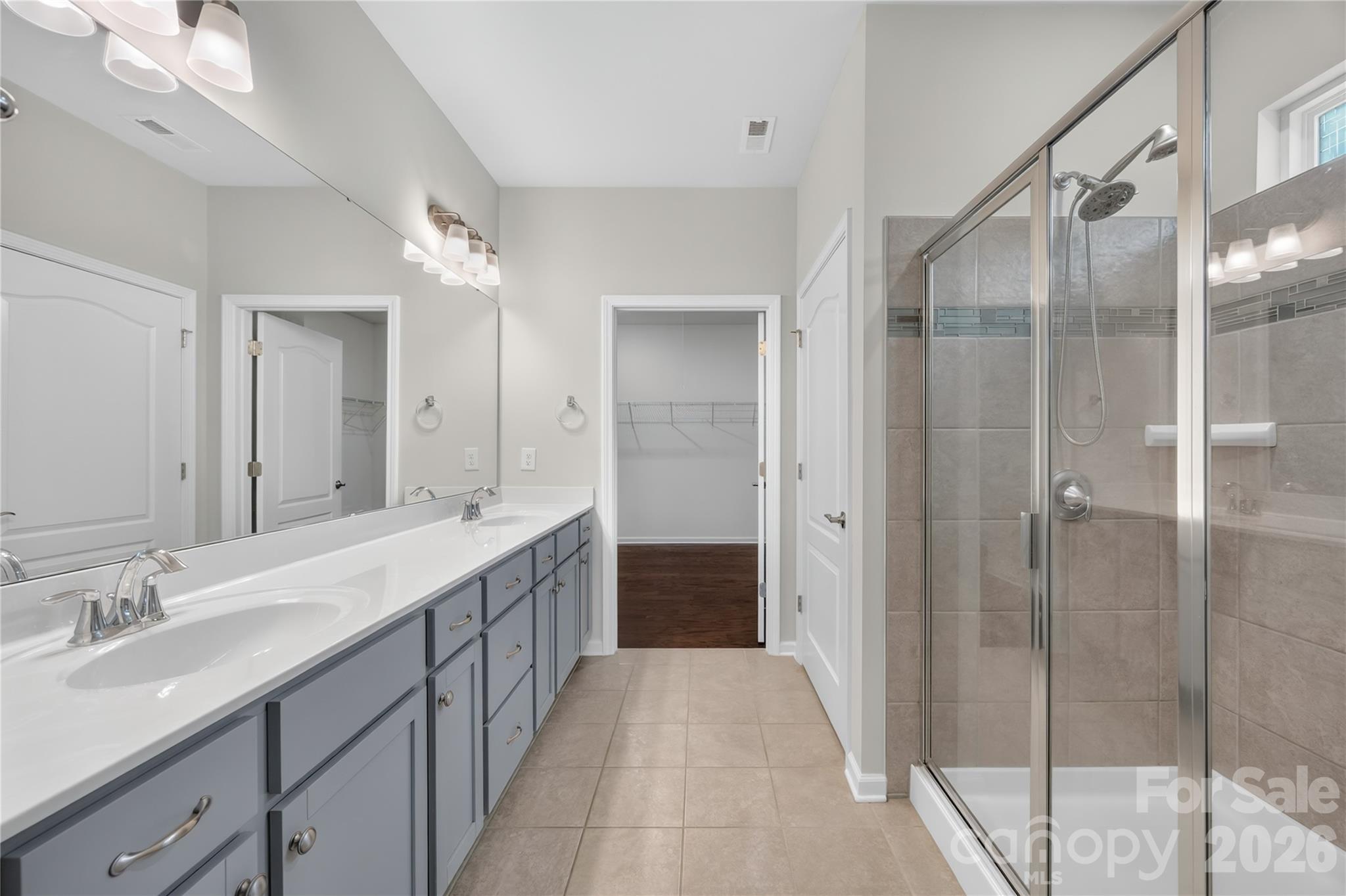 14012 Asbury Park Road Property Photo 13