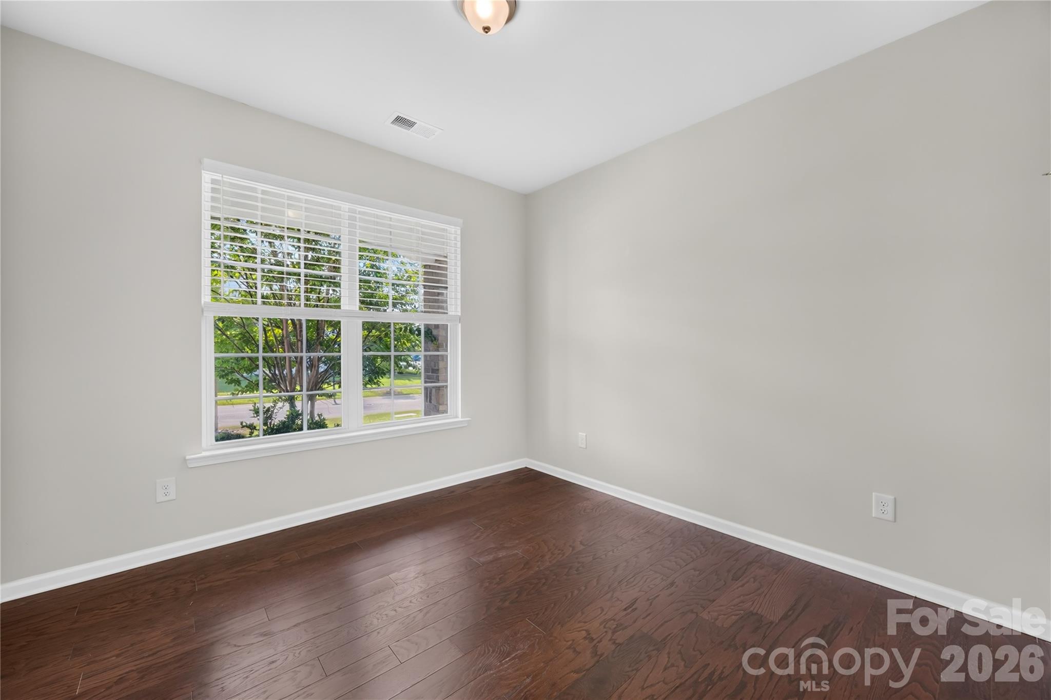 14012 Asbury Park Road Property Photo 14