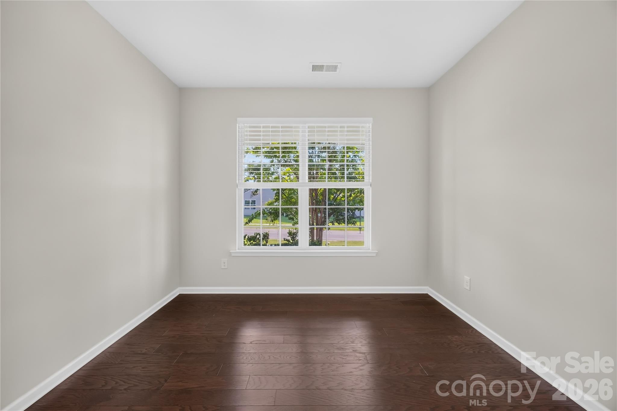14012 Asbury Park Road Property Photo 15