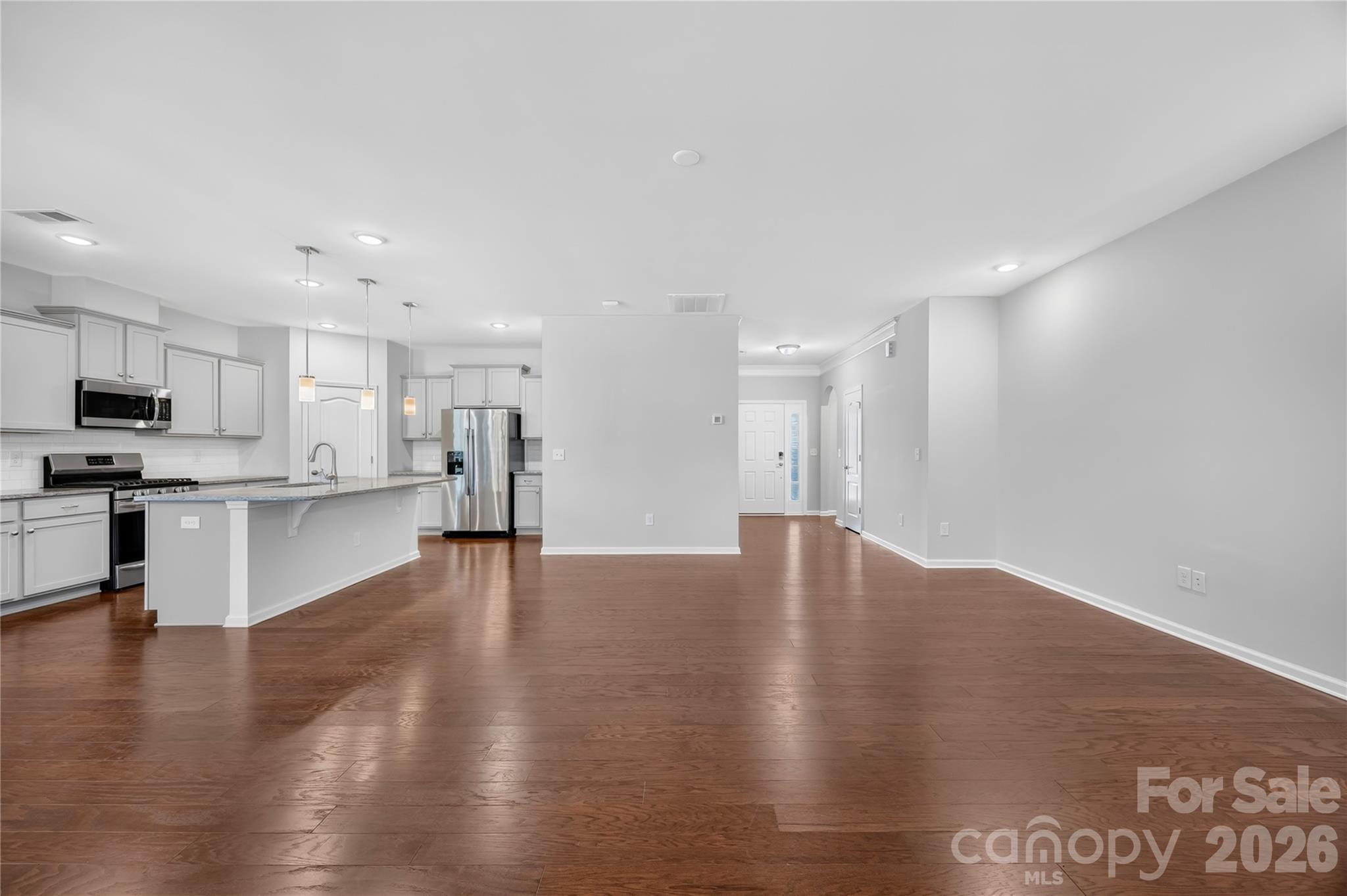 14012 Asbury Park Road Property Photo 16