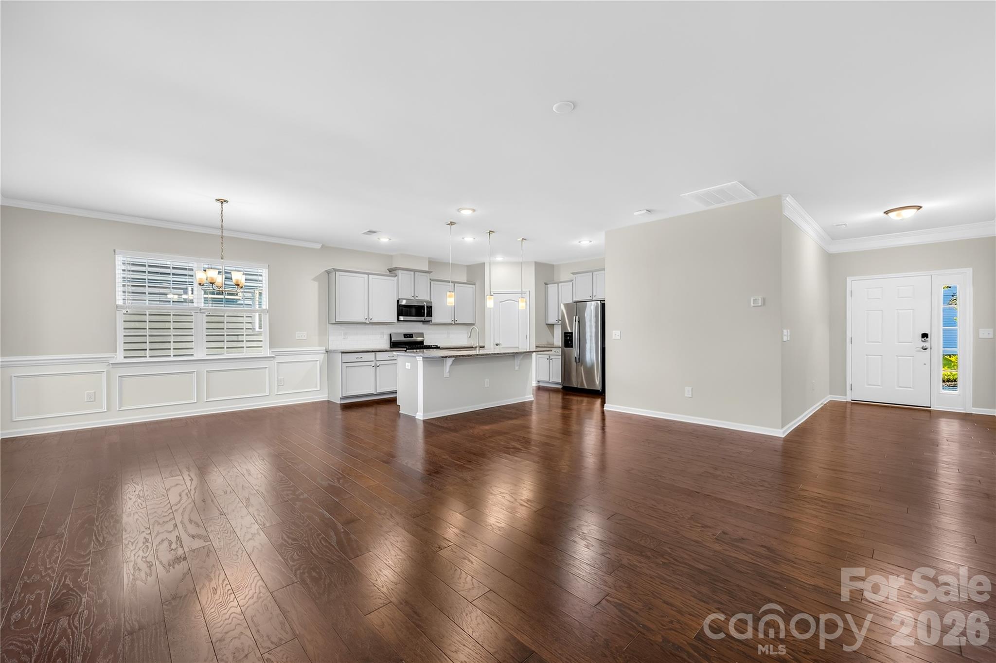 14012 Asbury Park Road Property Photo 17