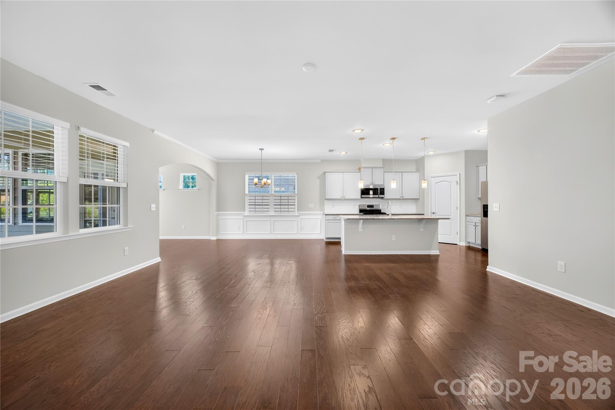 14012 Asbury Park Road Property Photo 18