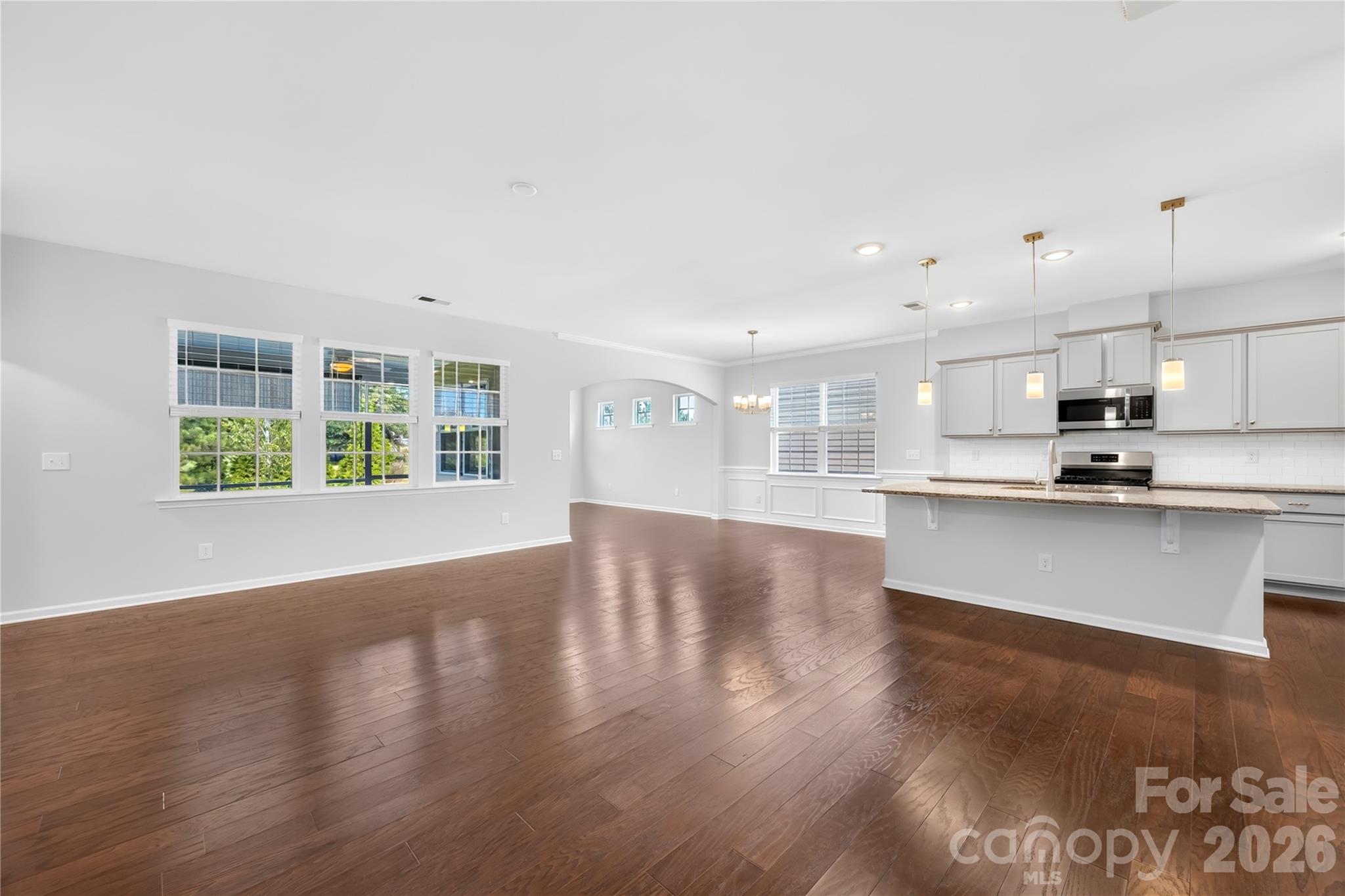 14012 Asbury Park Road Property Photo 19