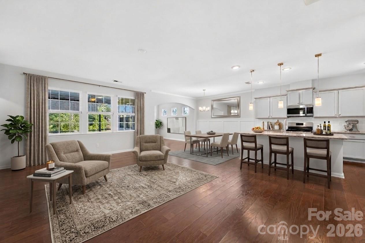 14012 Asbury Park Road Property Photo 20