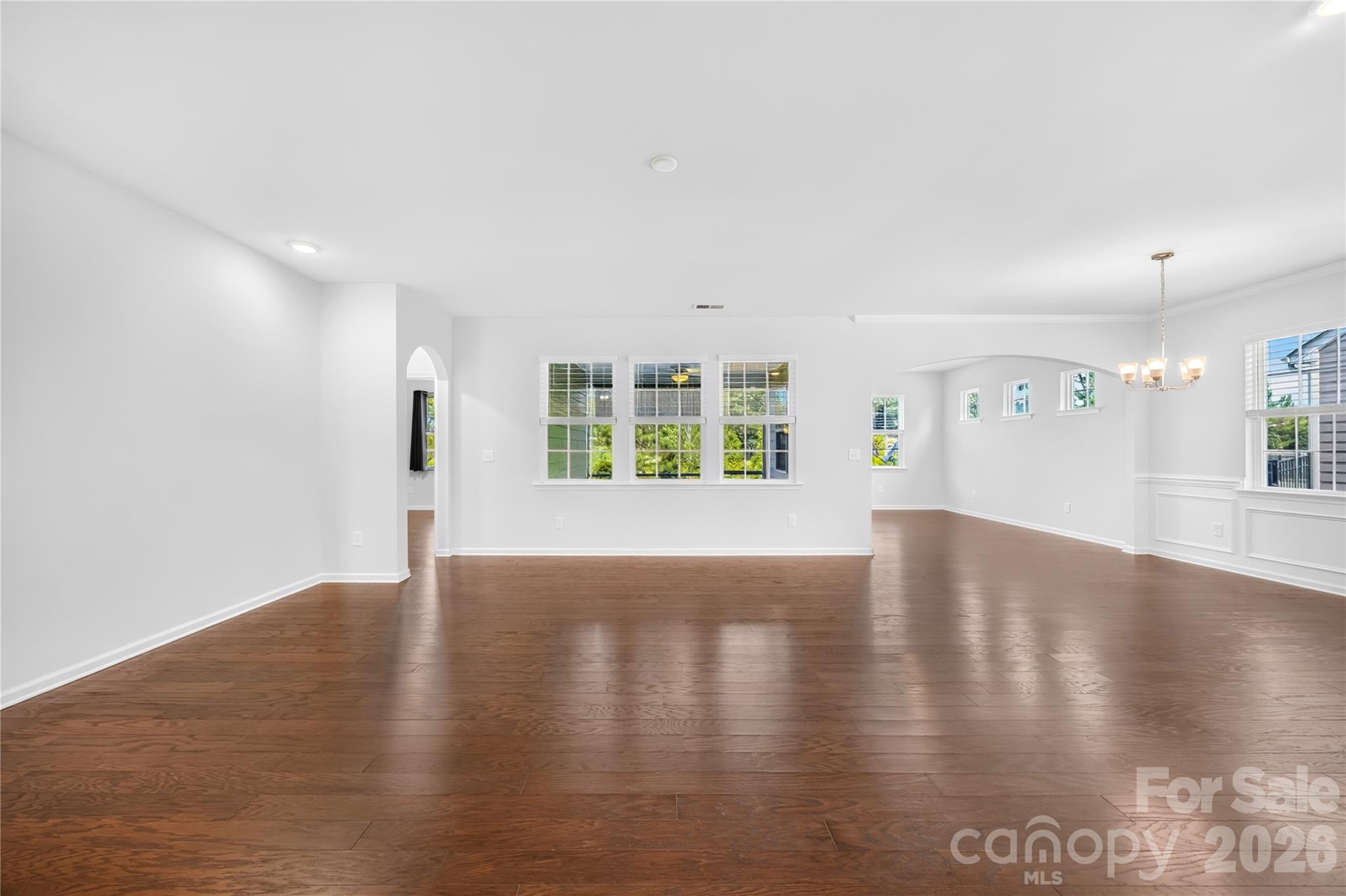 14012 Asbury Park Road Property Photo 21