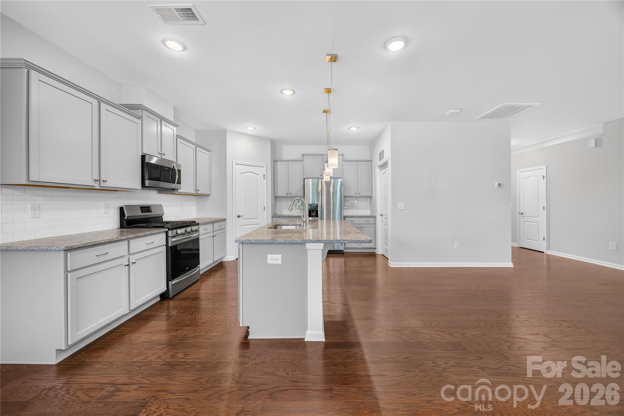 14012 Asbury Park Road Property Photo 22