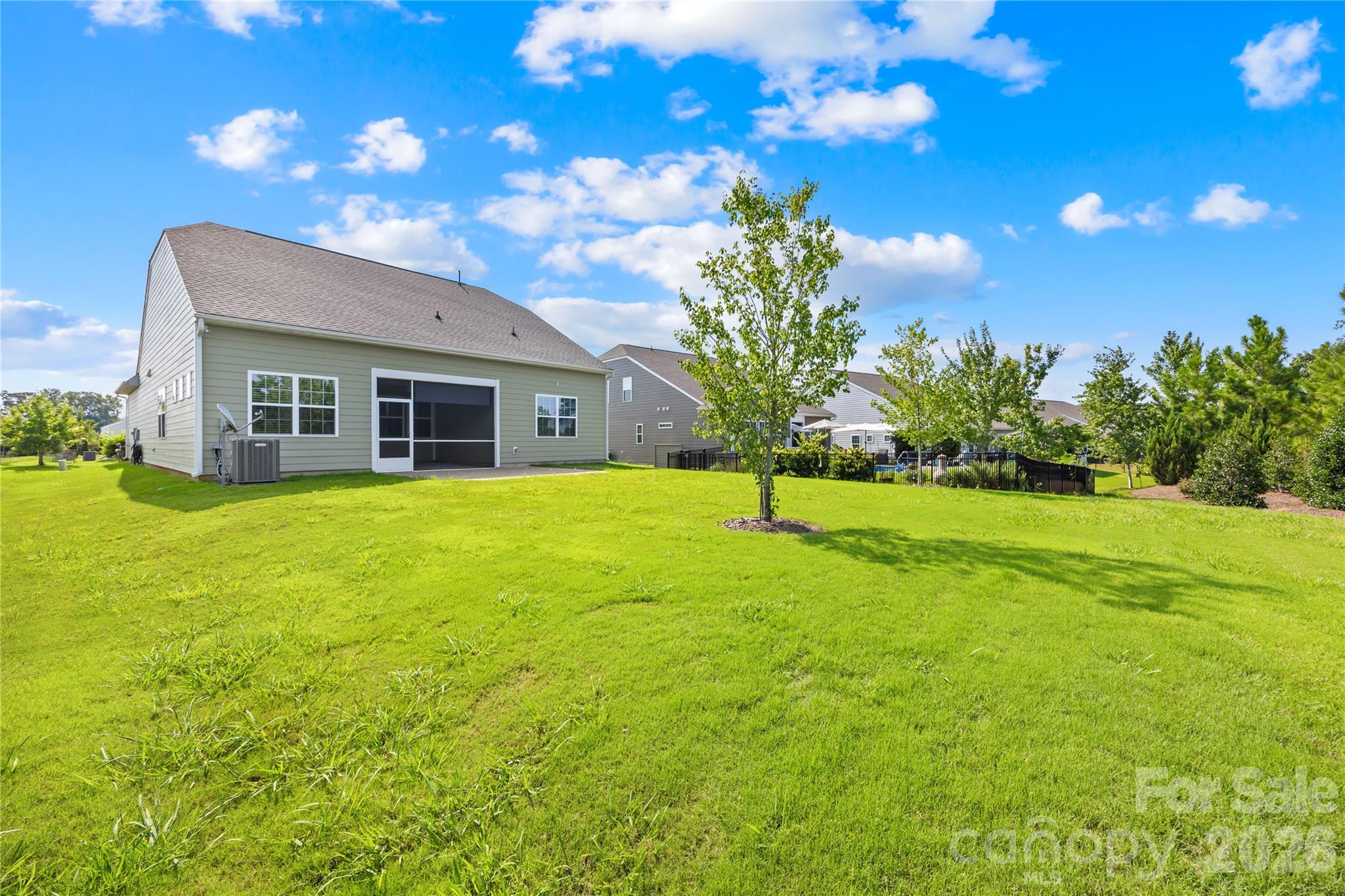 14012 Asbury Park Road Property Photo 23