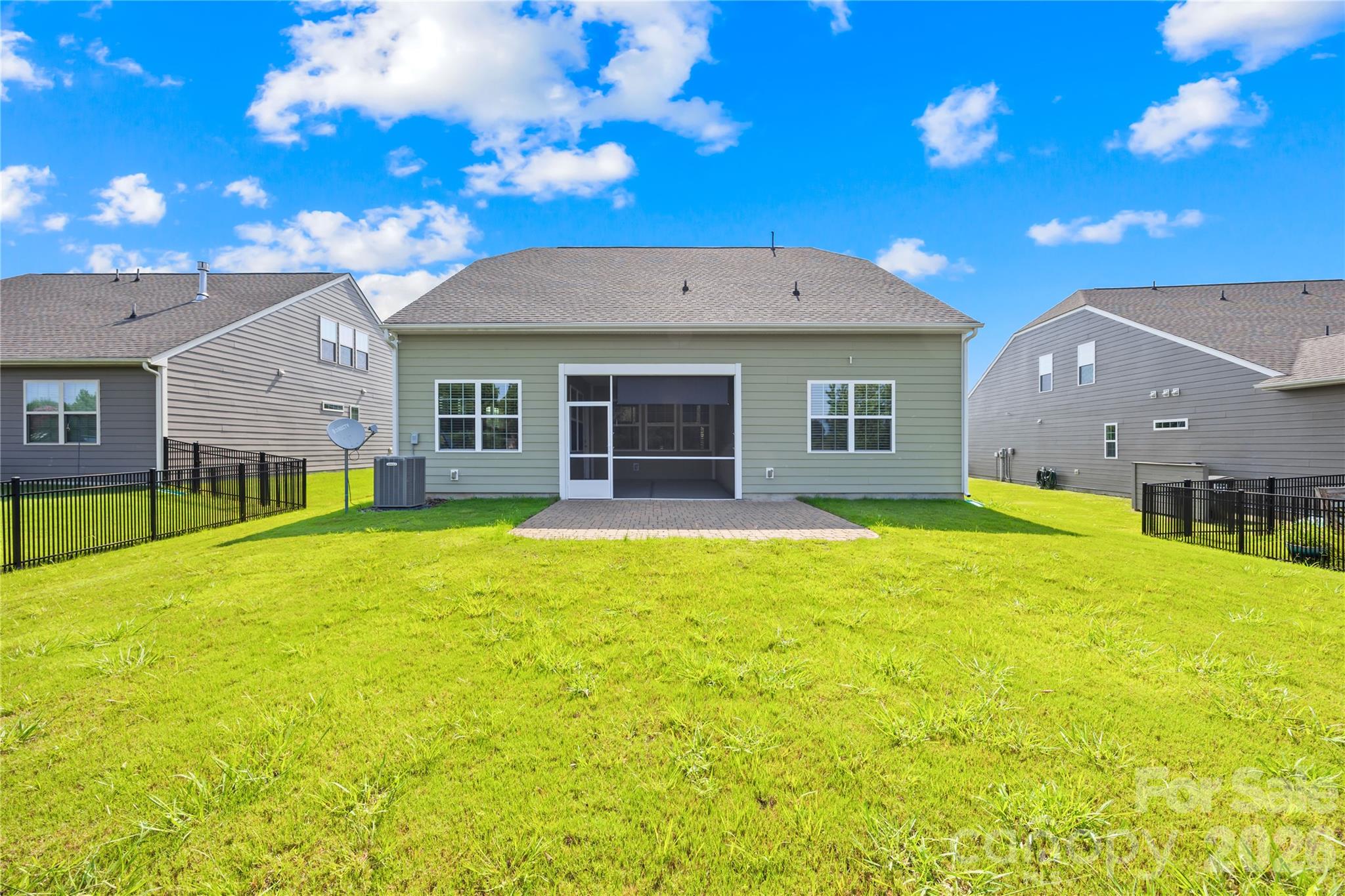 14012 Asbury Park Road Property Photo 24