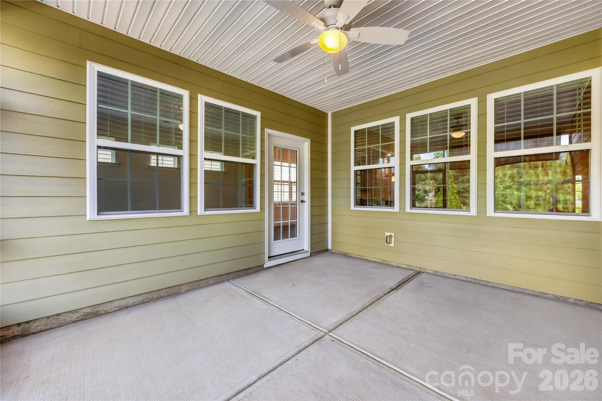 14012 Asbury Park Road Property Photo 28