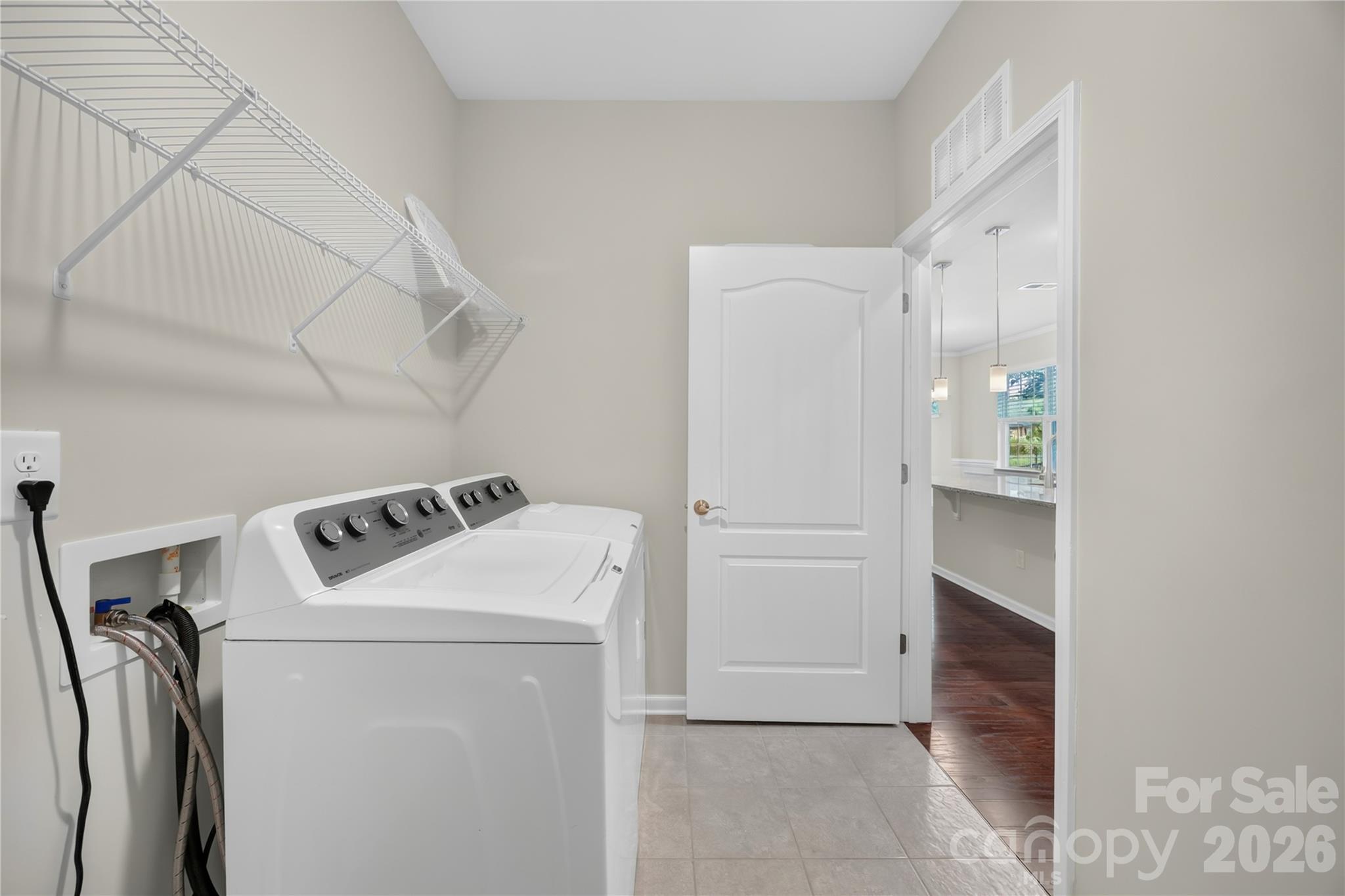 14012 Asbury Park Road Property Photo 29