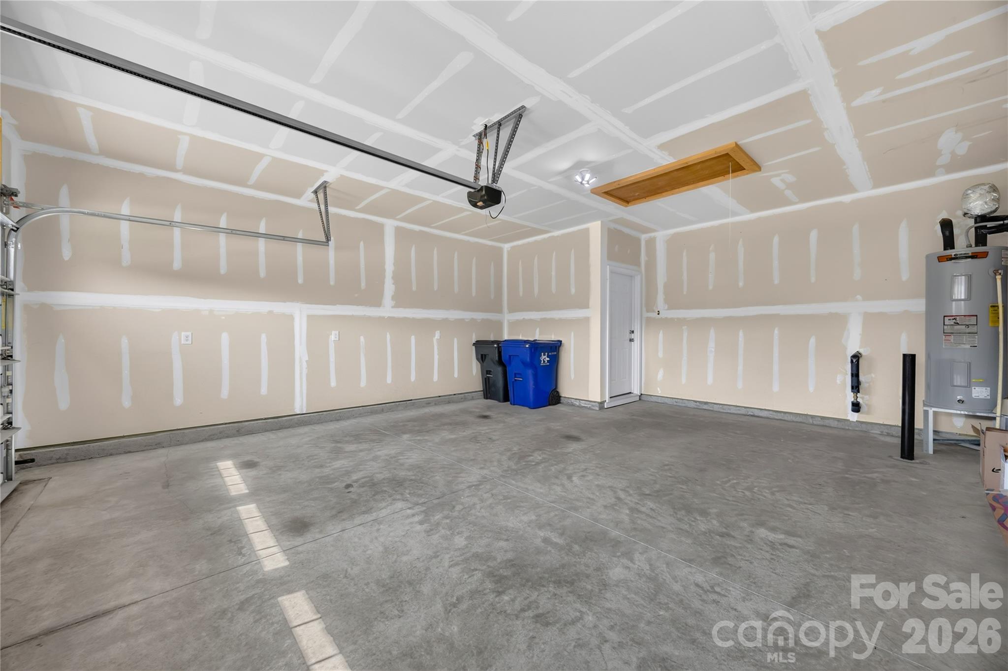 14012 Asbury Park Road Property Photo 30