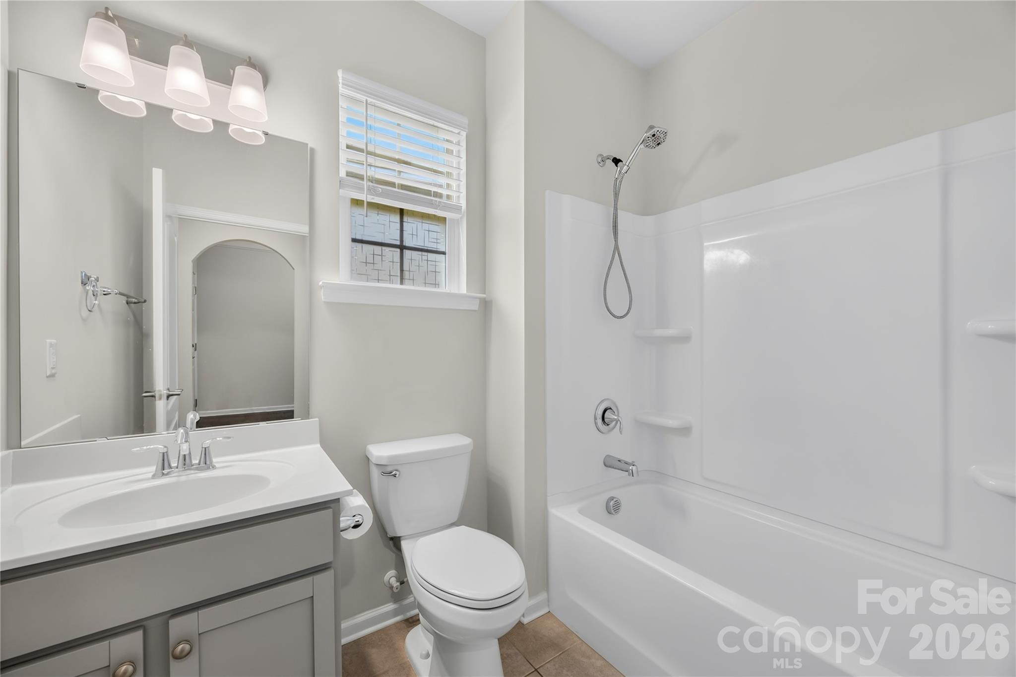 14012 Asbury Park Road Property Photo 31