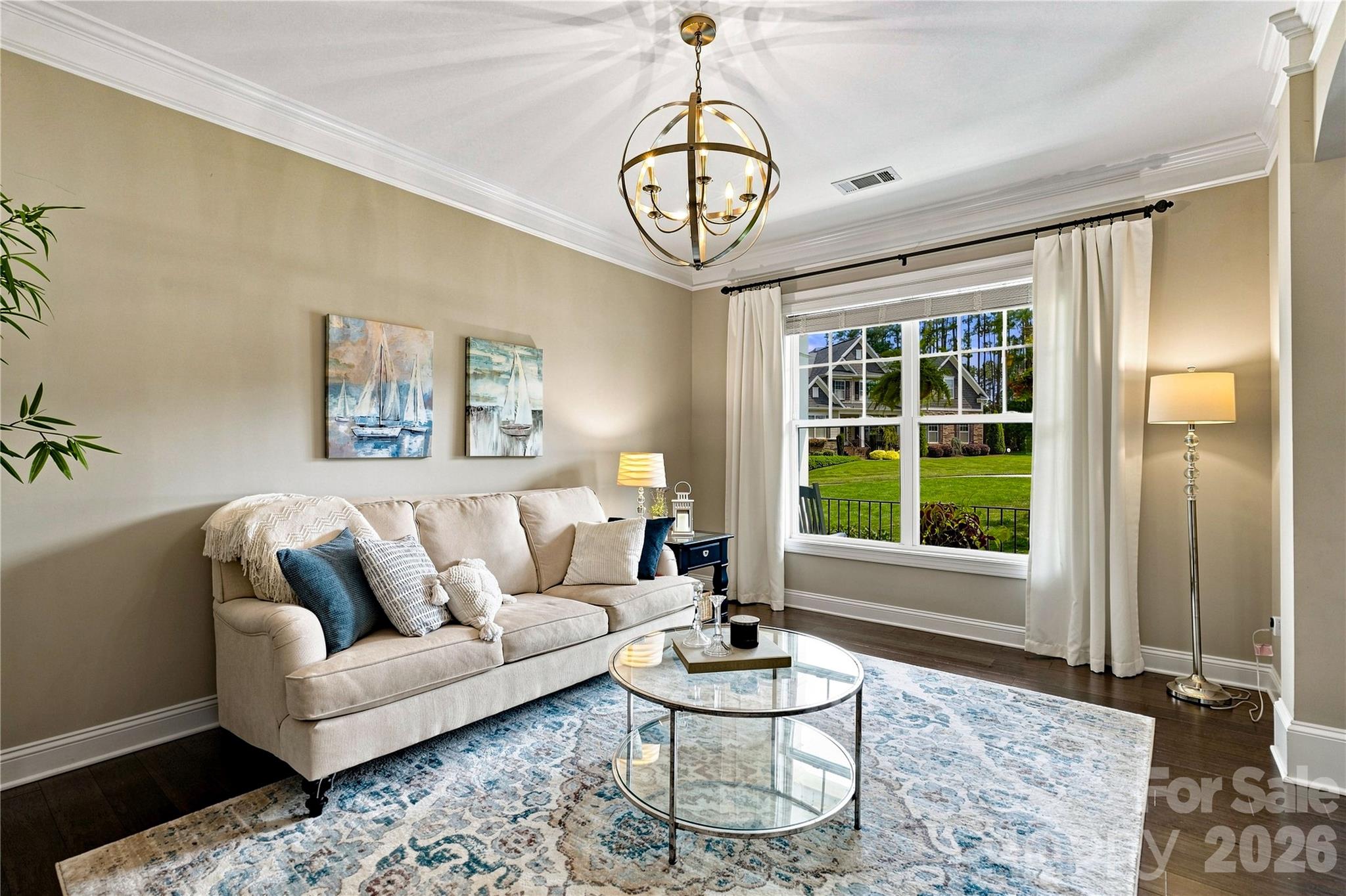 109 Athens Court Property Photo 6