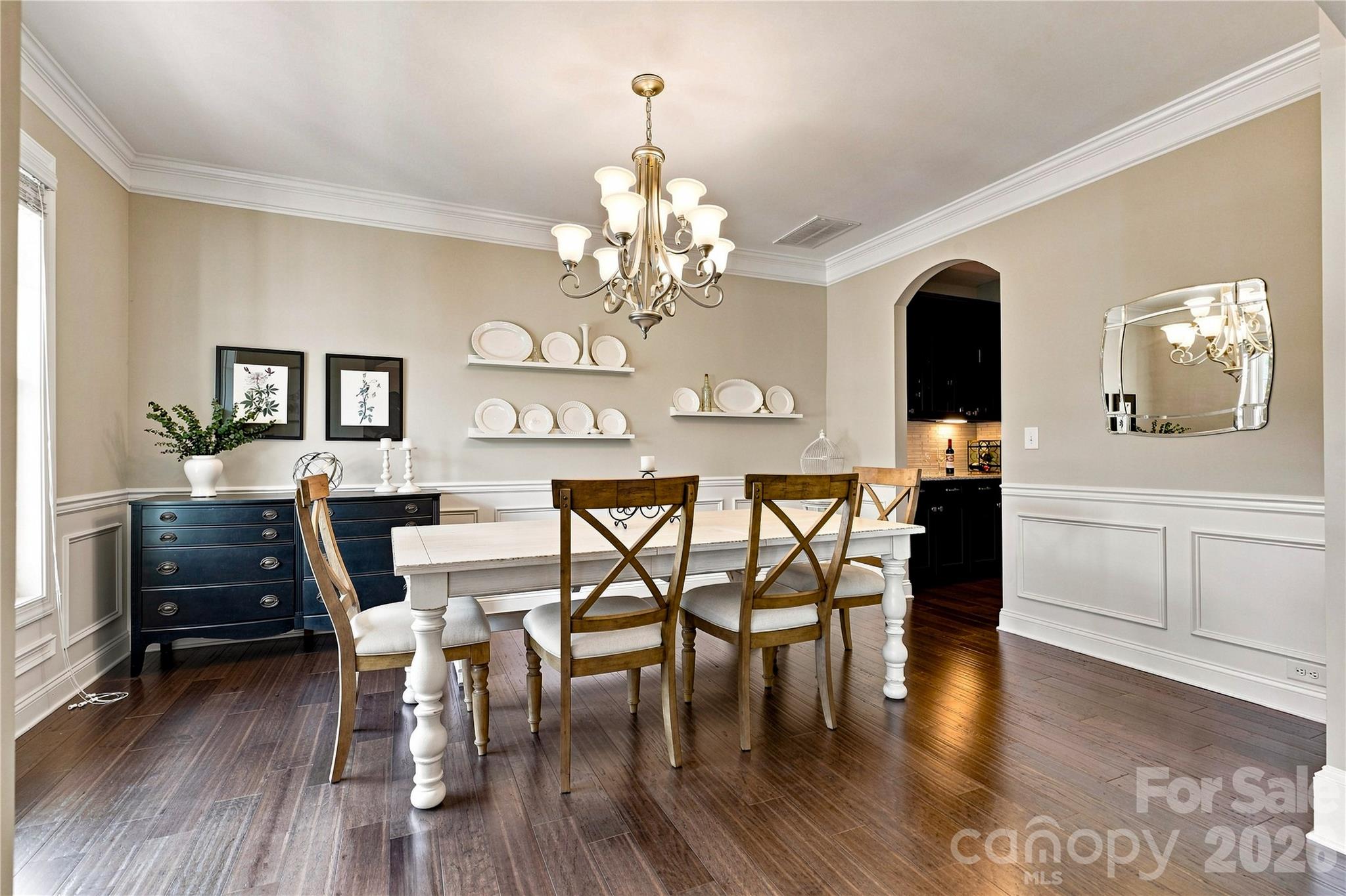 109 Athens Court Property Photo 7