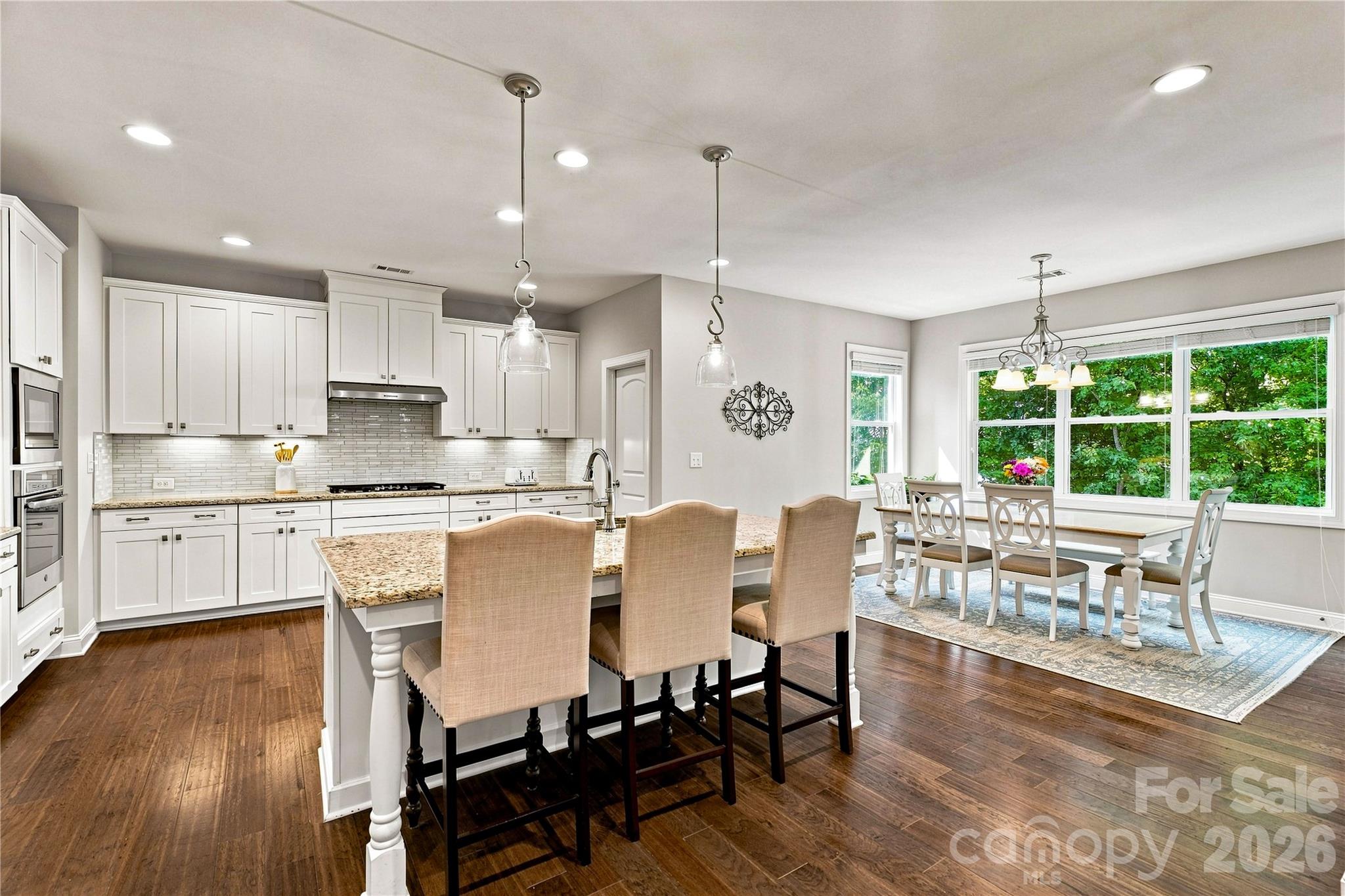 109 Athens Court Property Photo 13