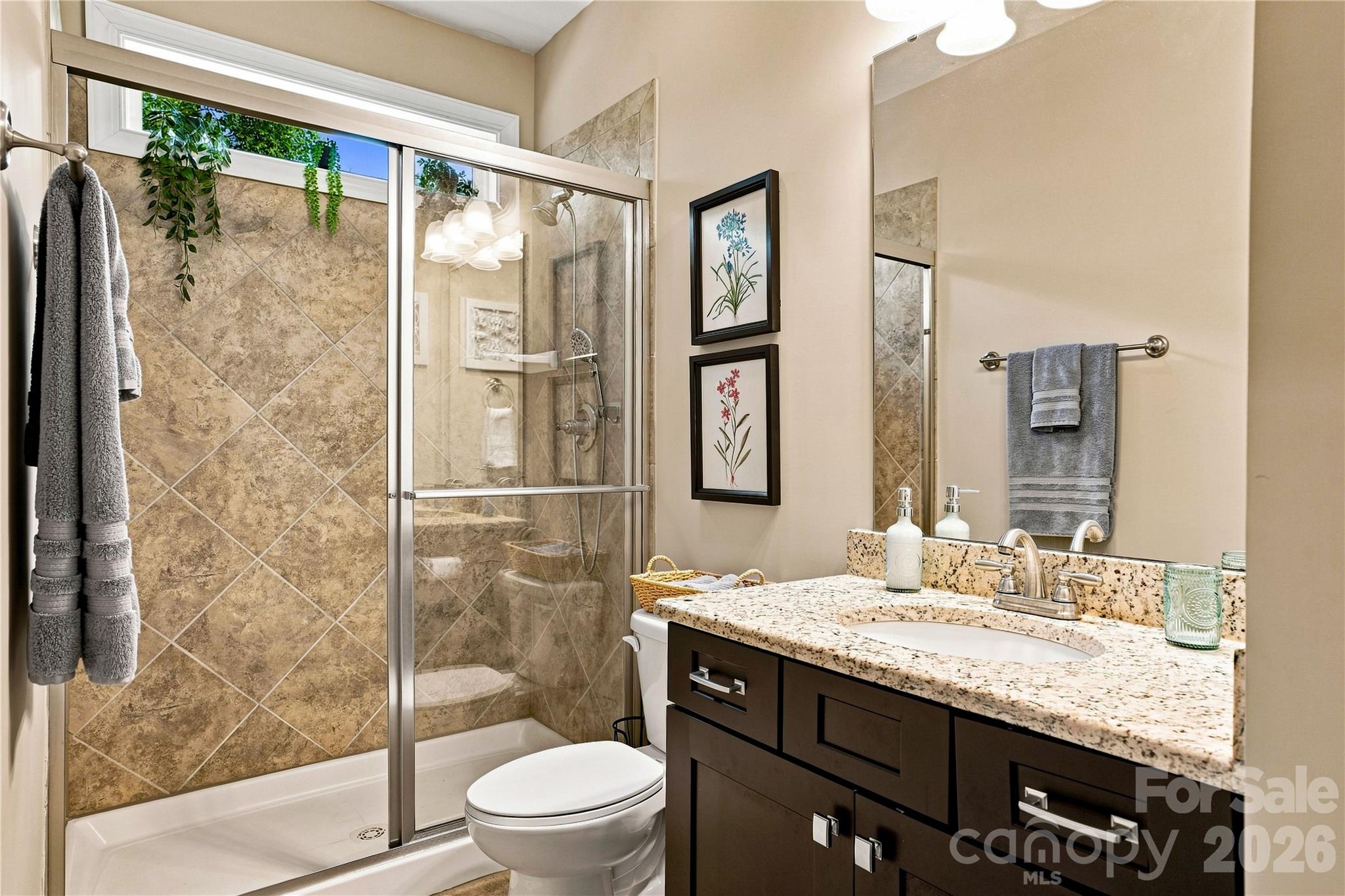 109 Athens Court Property Photo 20