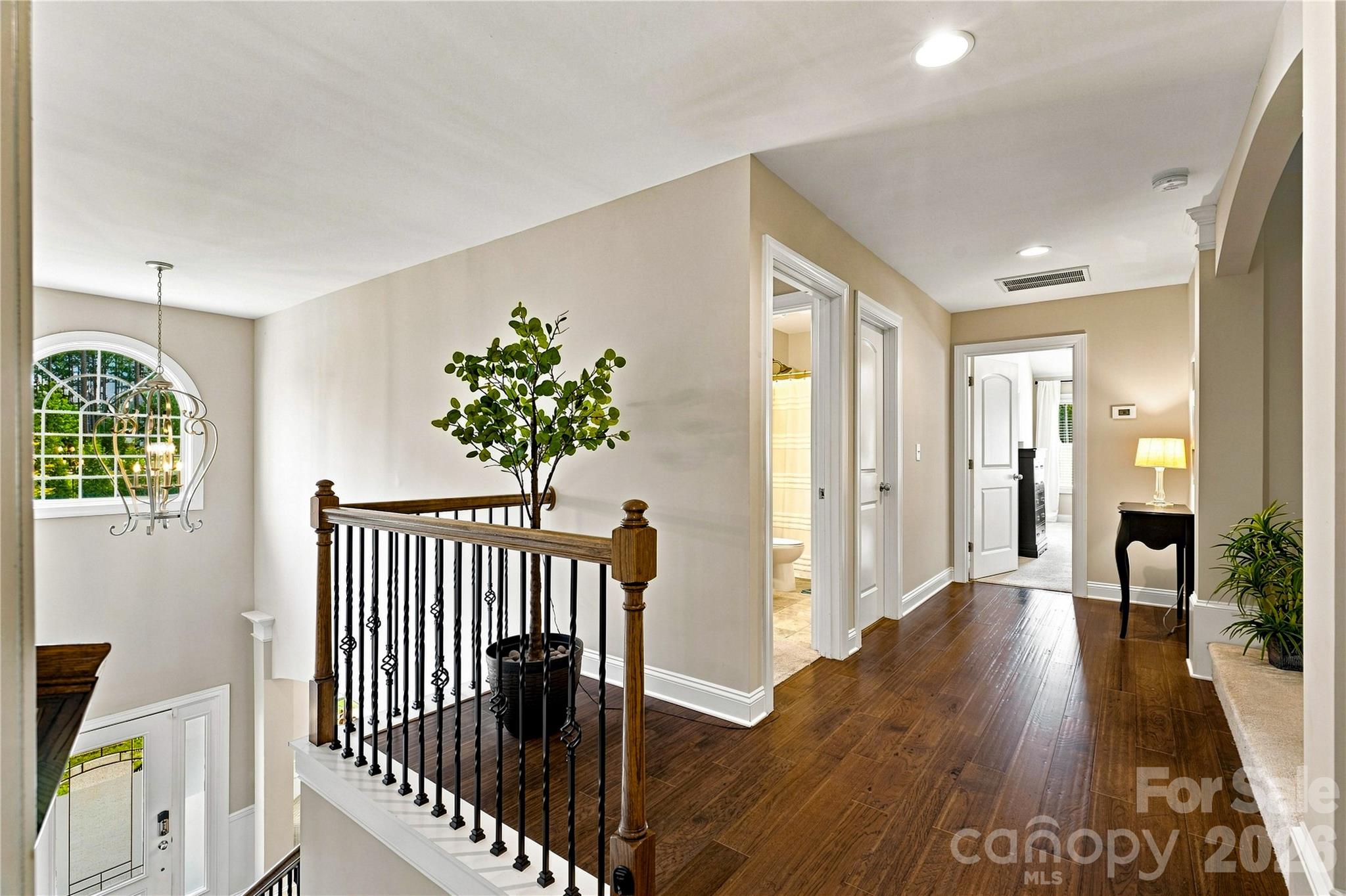 109 Athens Court Property Photo 22