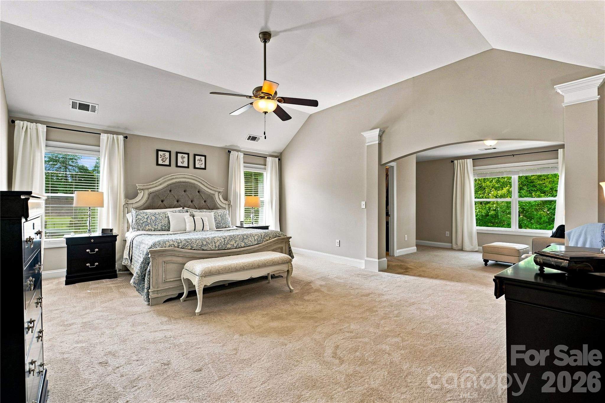 109 Athens Court Property Photo 23