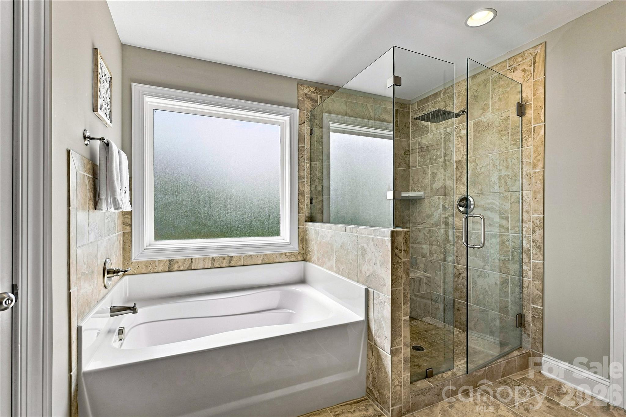 109 Athens Court Property Photo 27
