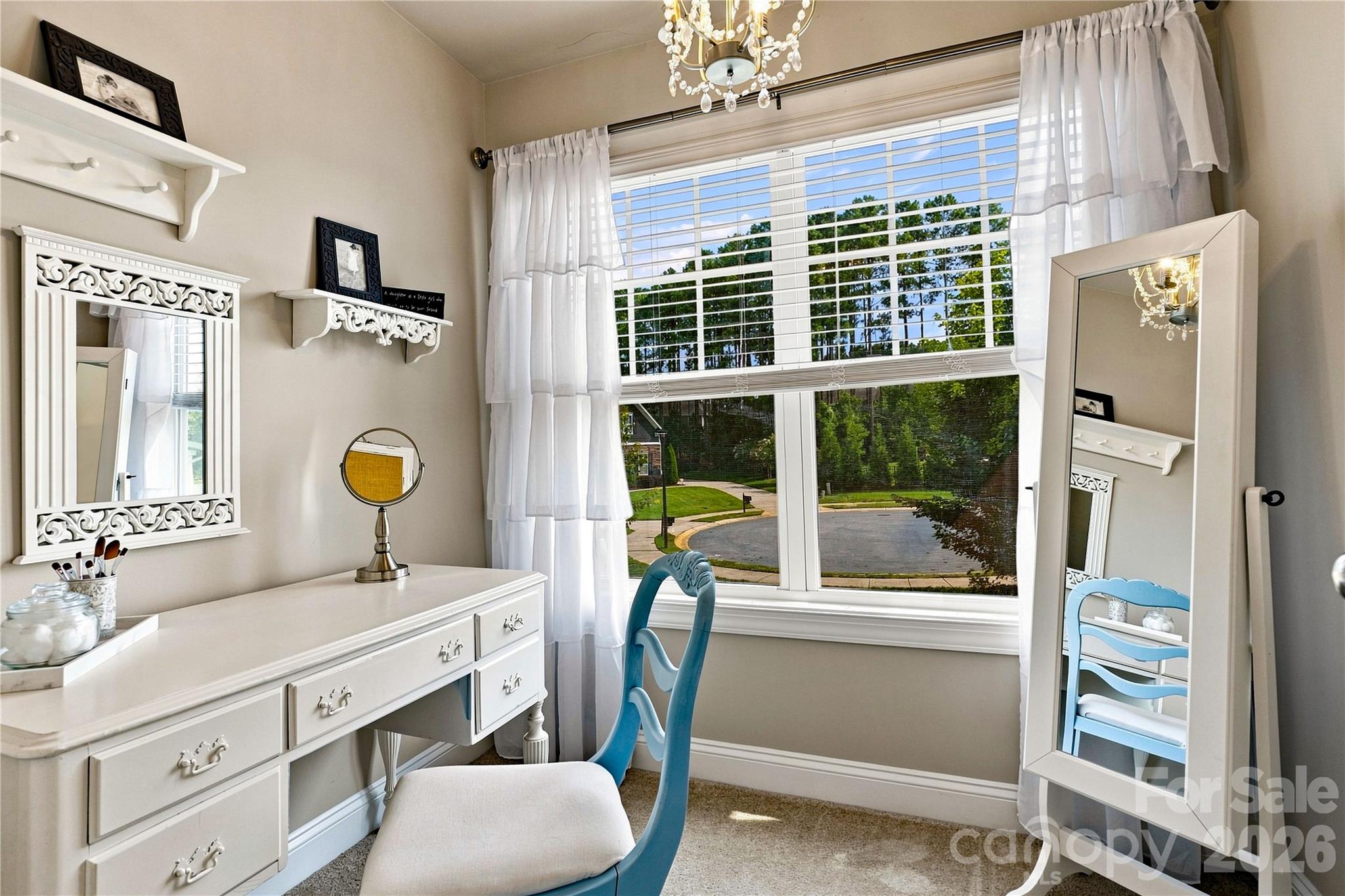 109 Athens Court Property Photo 31