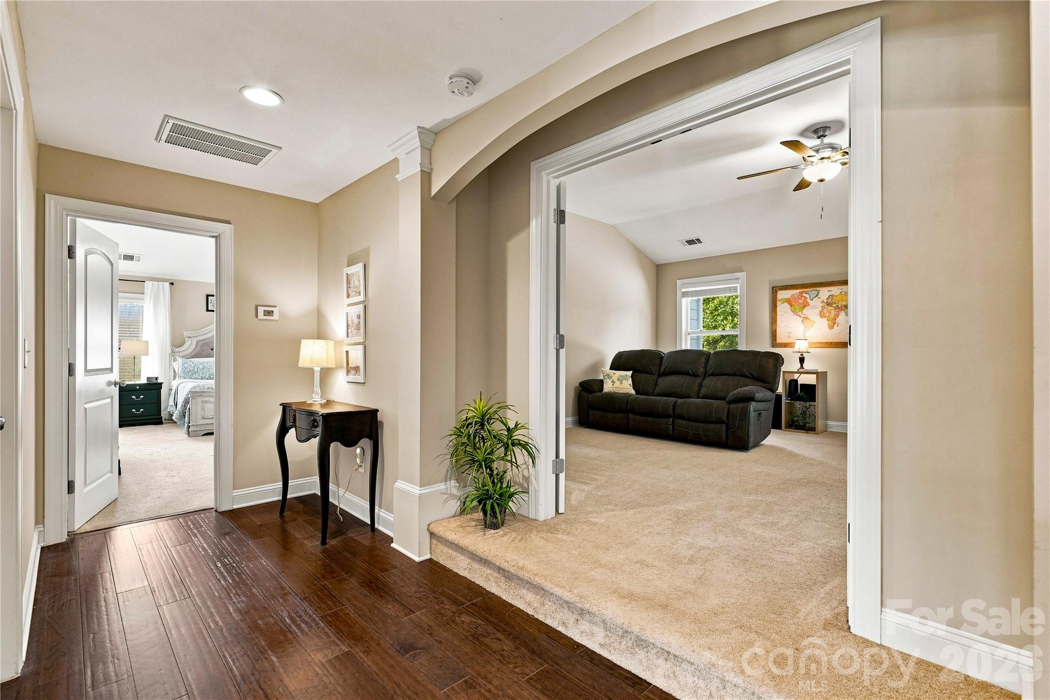 109 Athens Court Property Photo 32