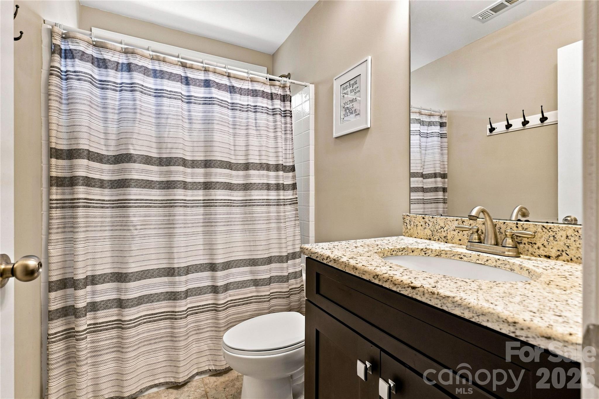 109 Athens Court Property Photo 37