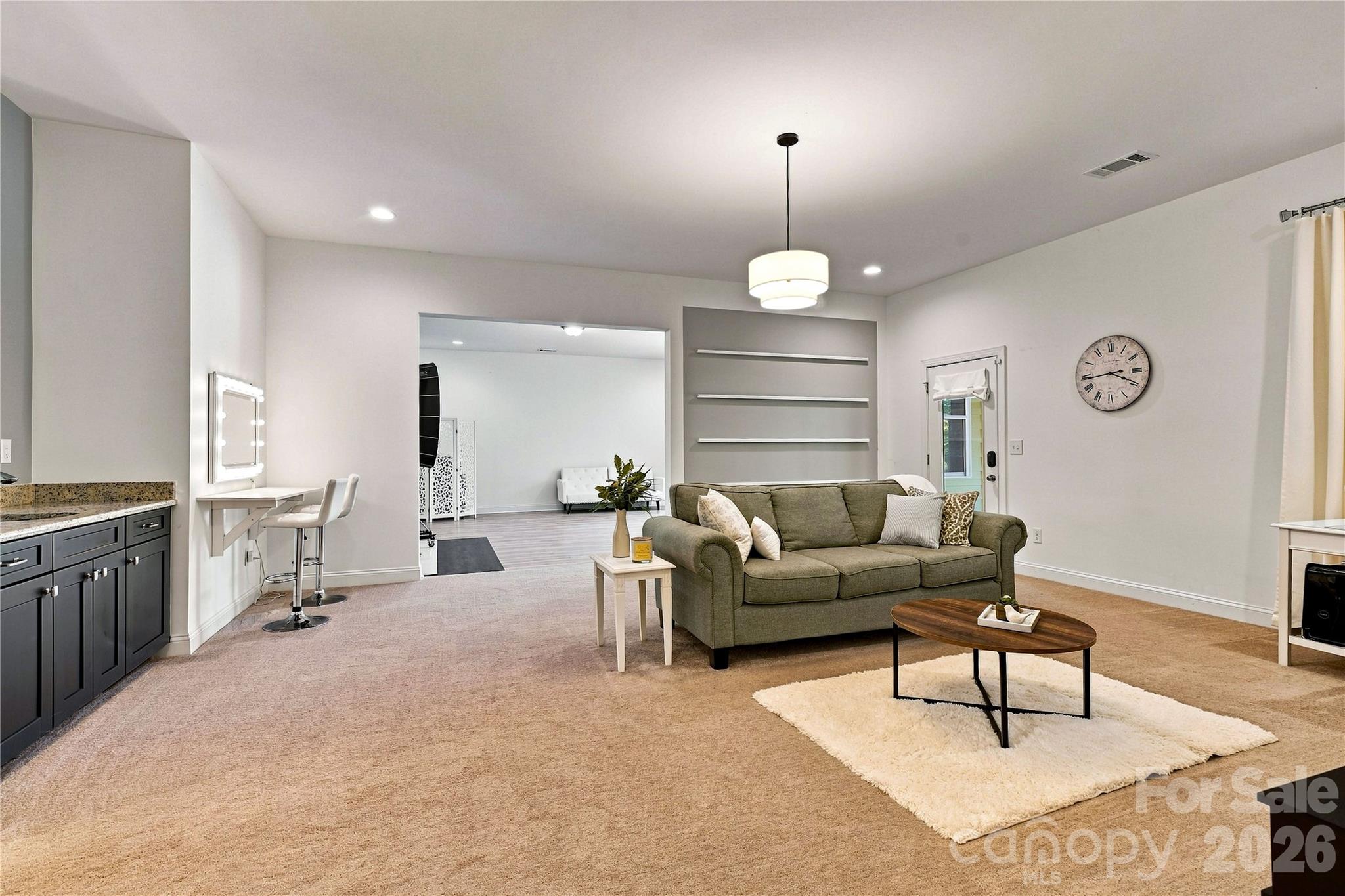 109 Athens Court Property Photo 40