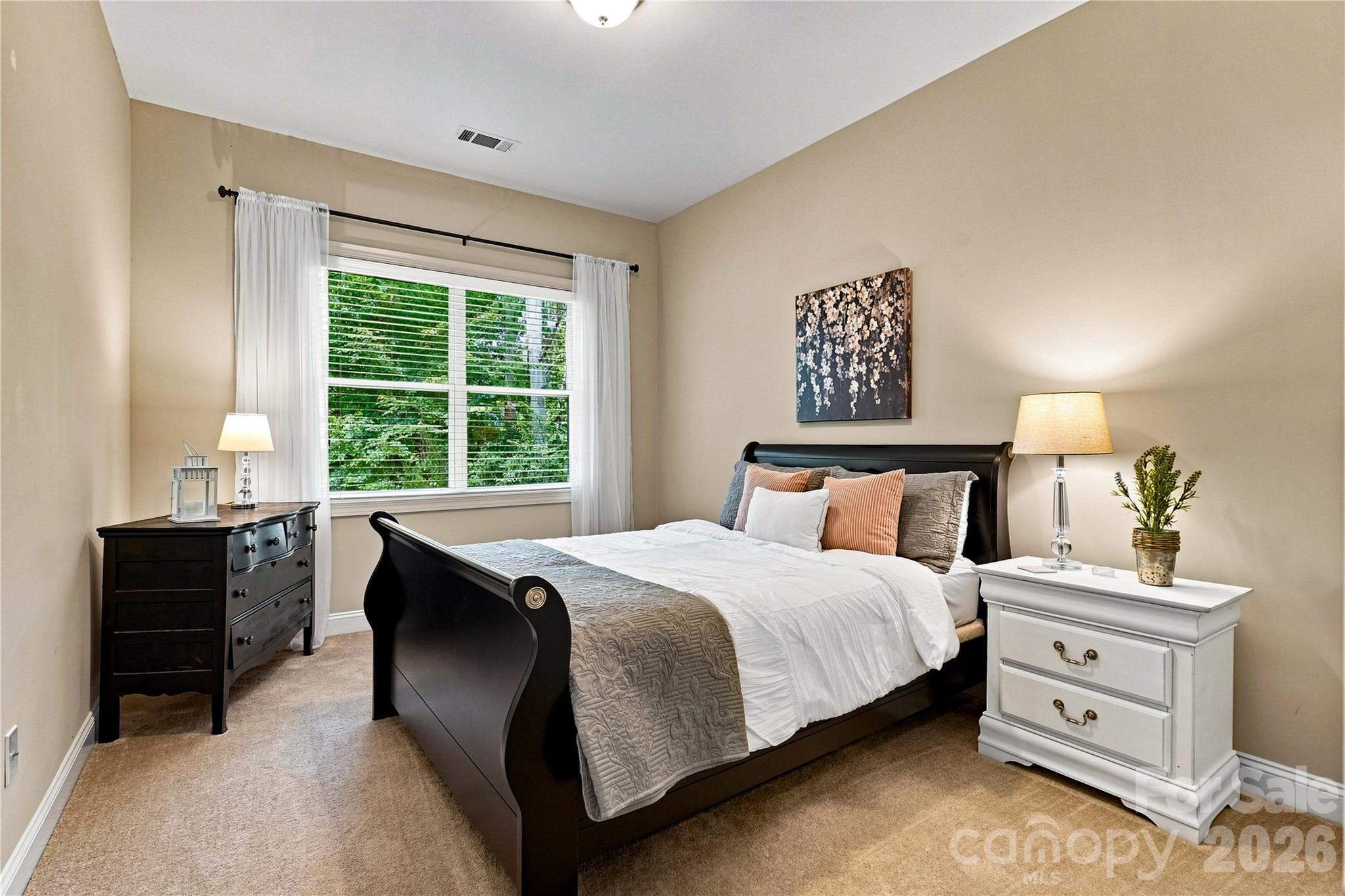 109 Athens Court Property Photo 43