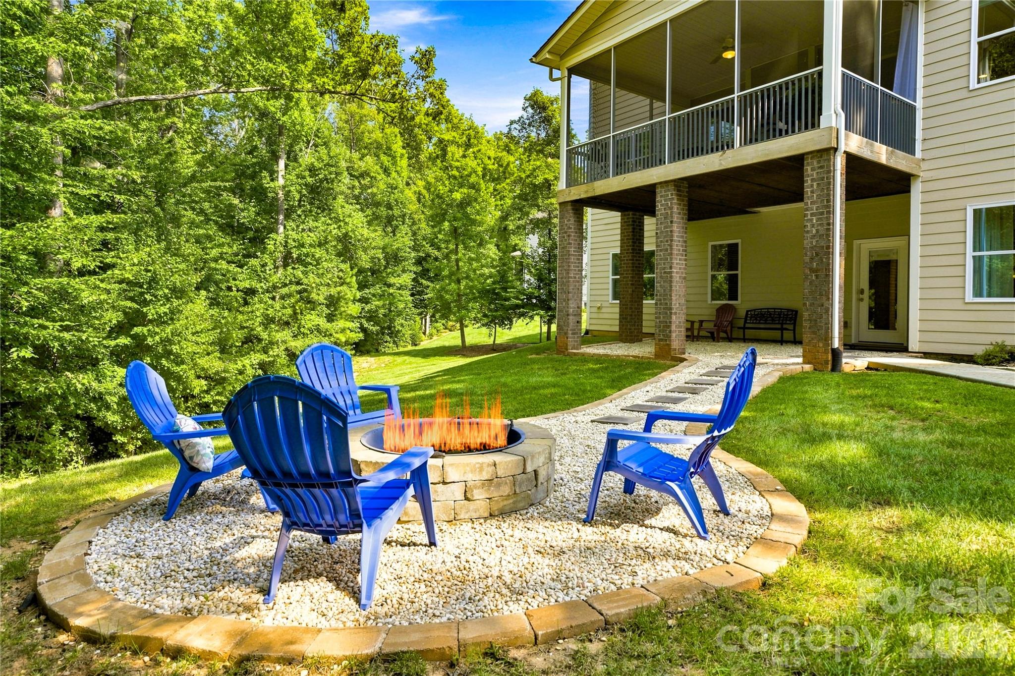 109 Athens Court Property Photo 46