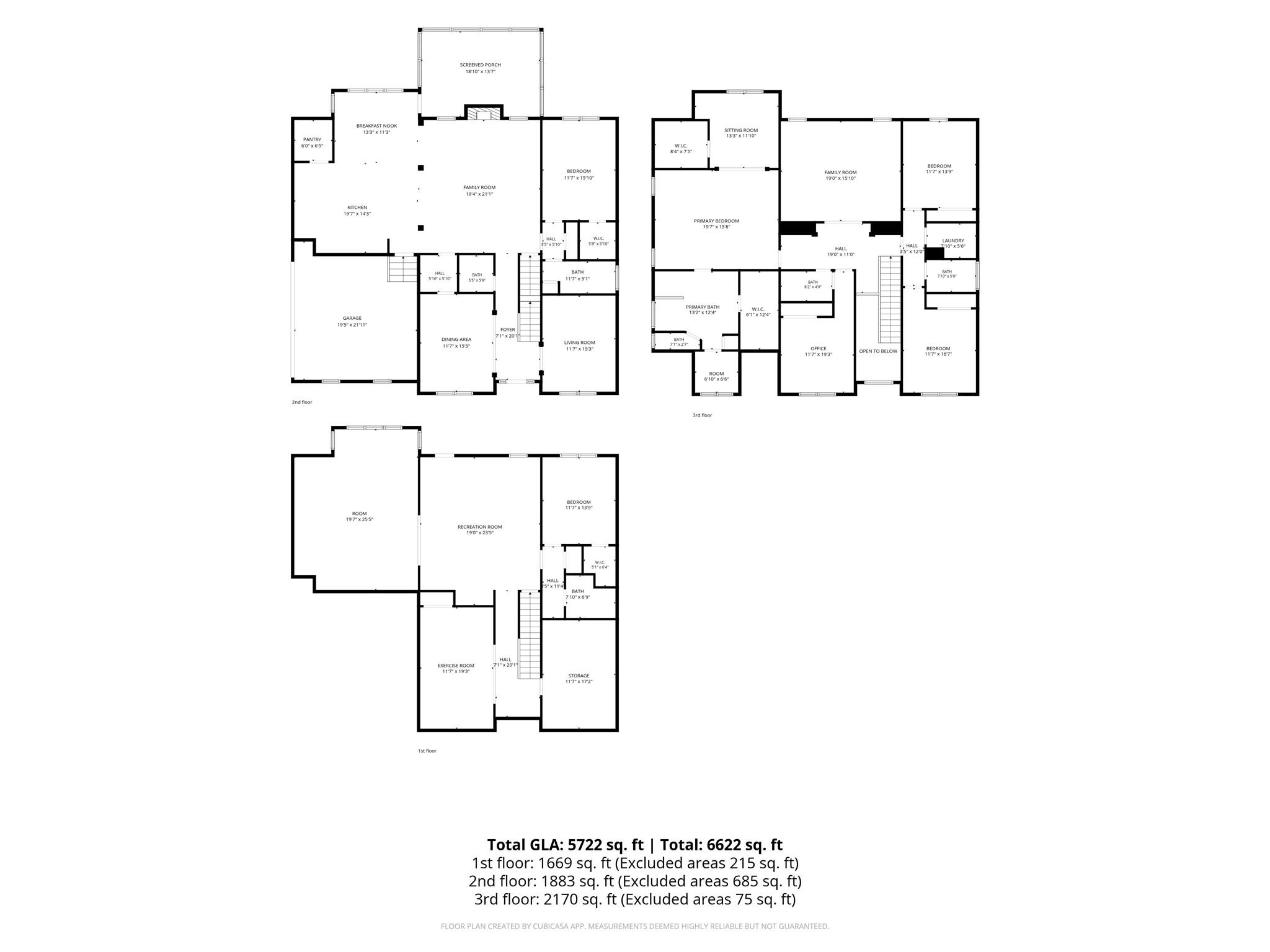 109 Athens Court Property Photo 48