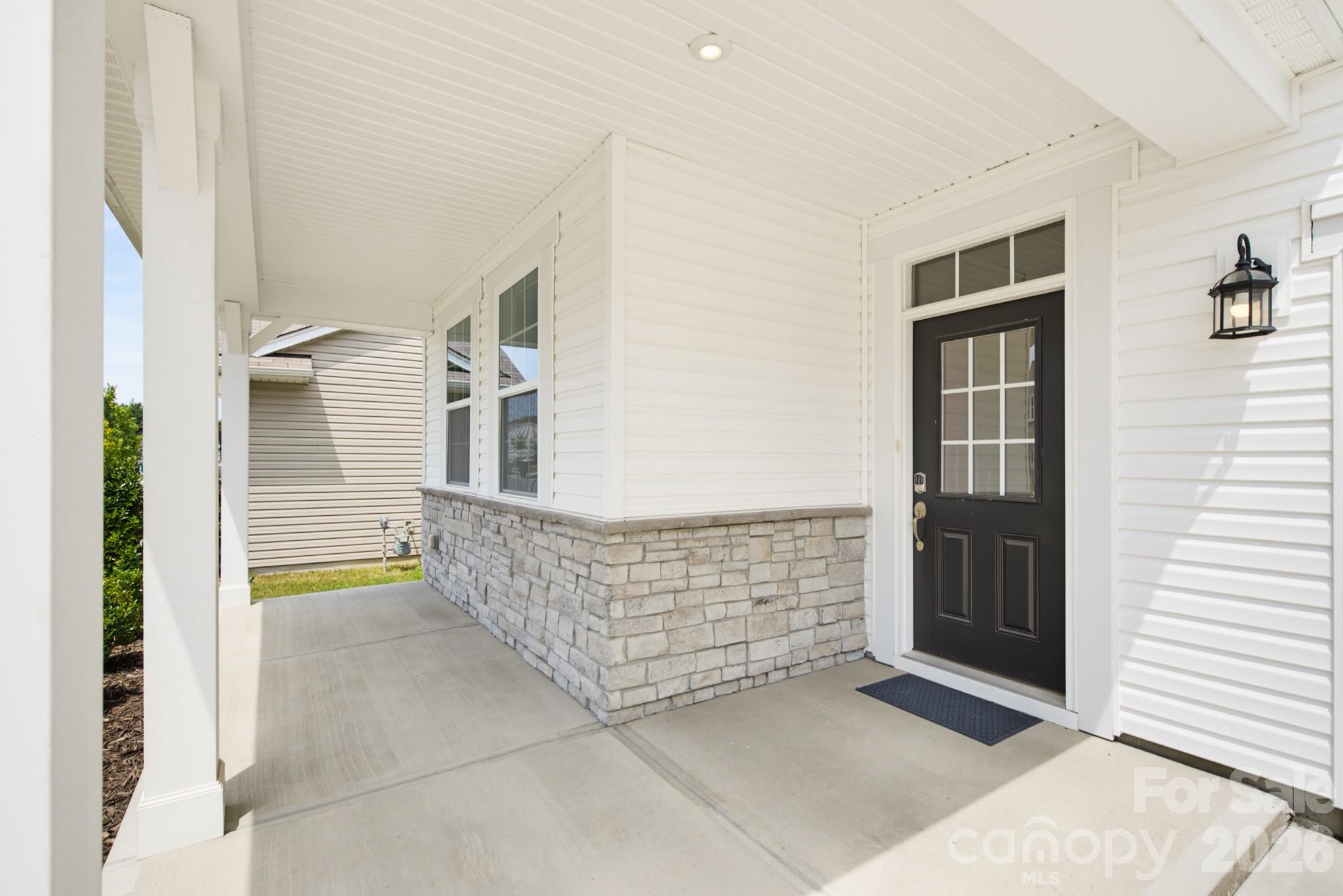 4018 Matindale Way Property Photo 6