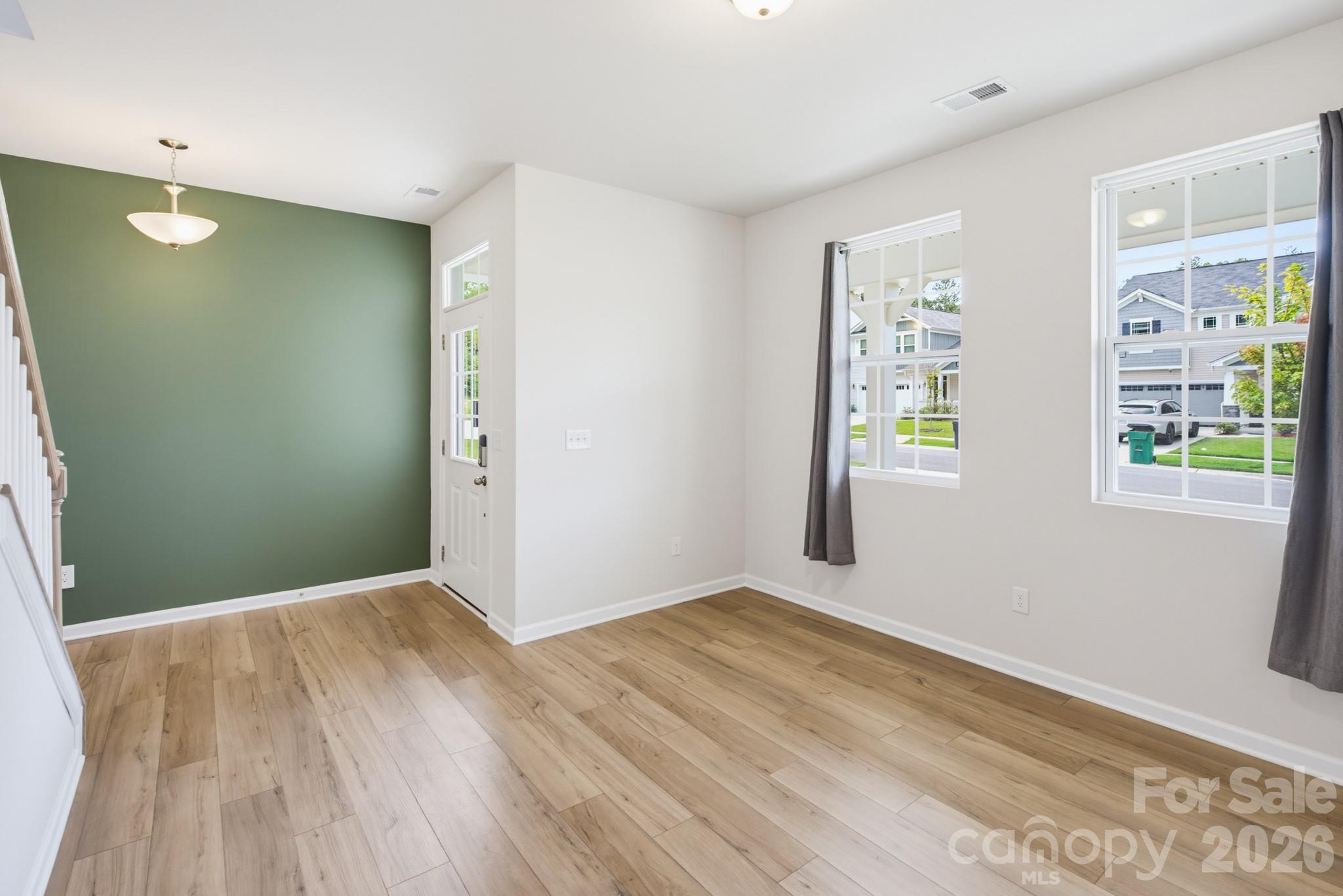 4018 Matindale Way Property Photo 8