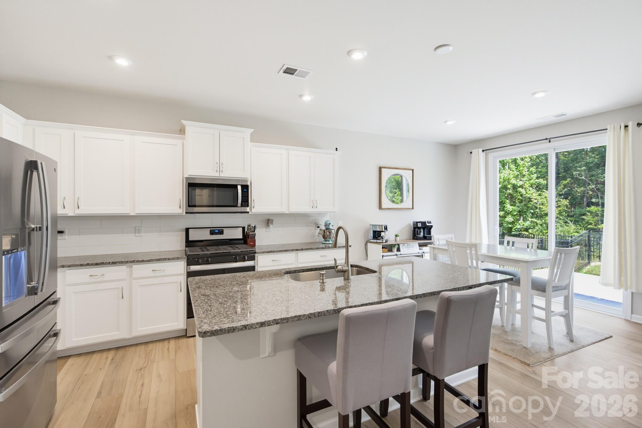 4018 Matindale Way Property Photo 10