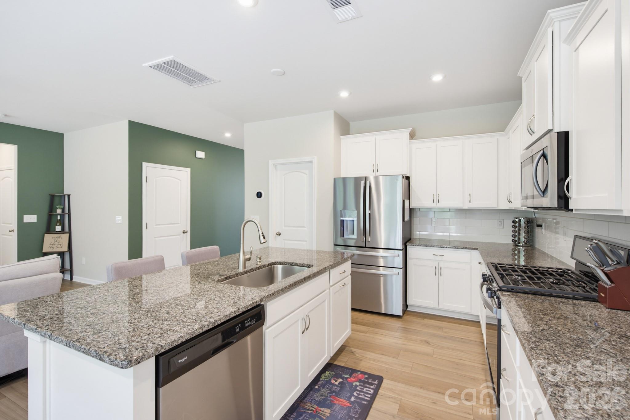 4018 Matindale Way Property Photo 12