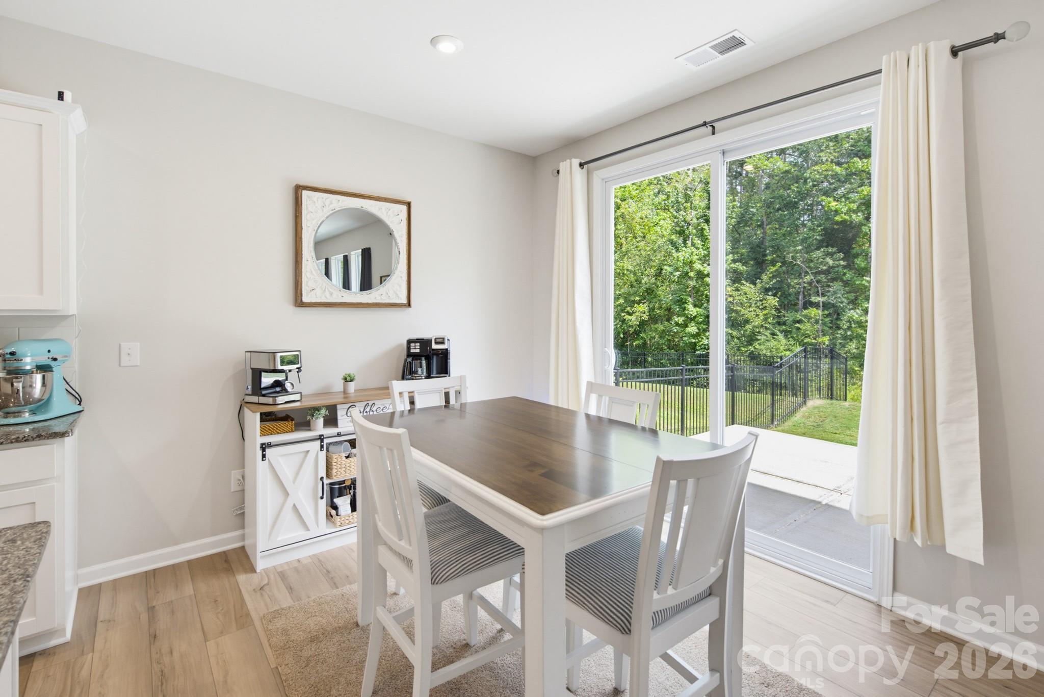 4018 Matindale Way Property Photo 13