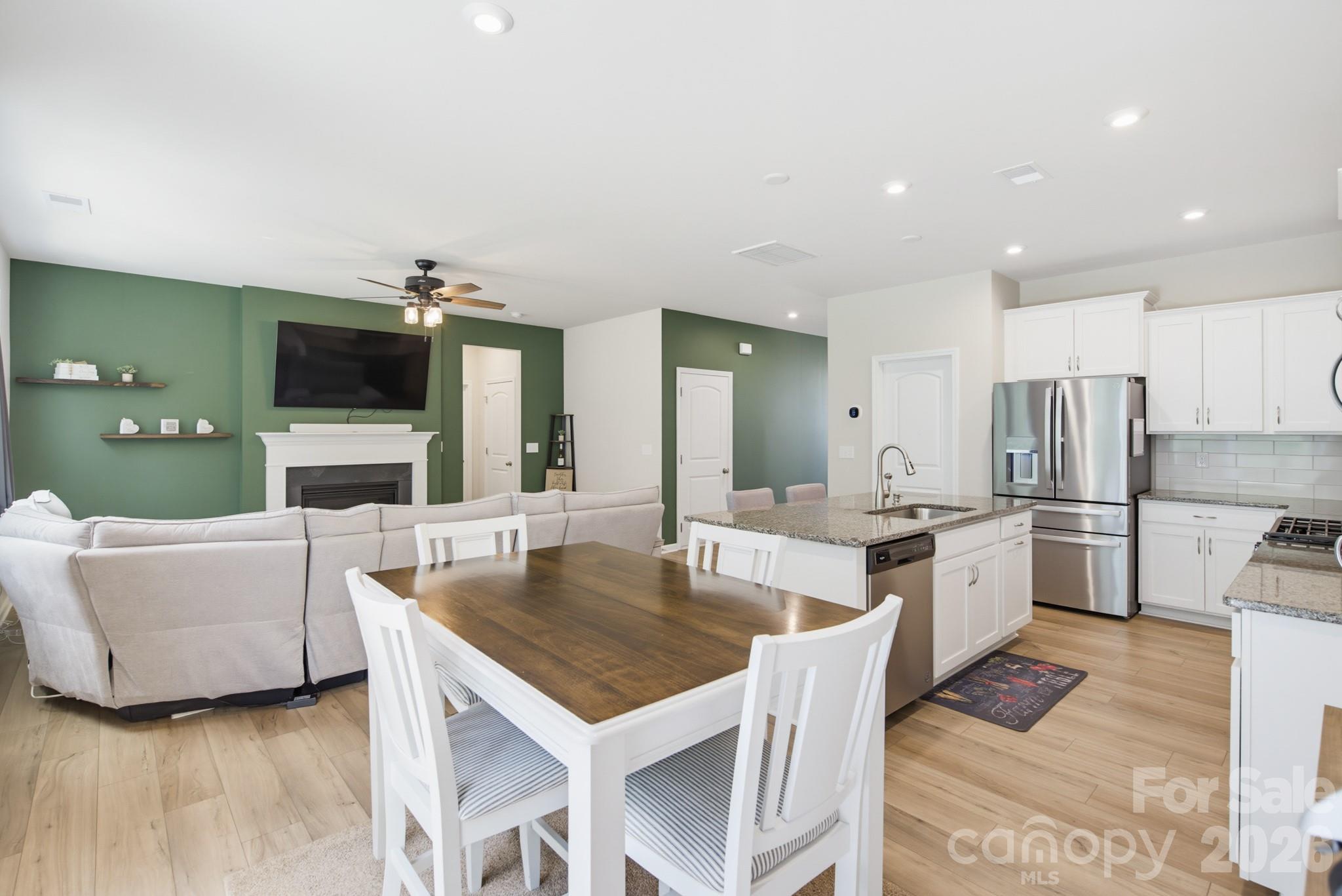 4018 Matindale Way Property Photo 14