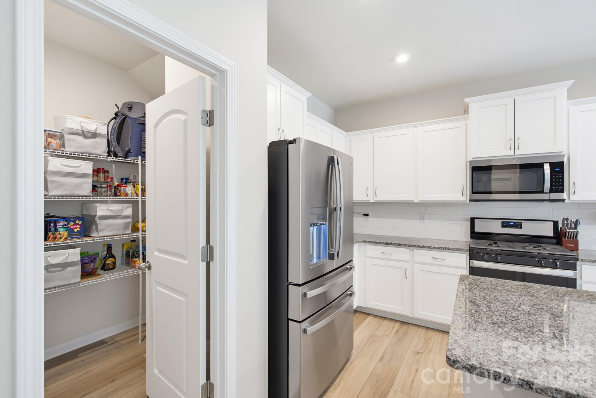 4018 Matindale Way Property Photo 15